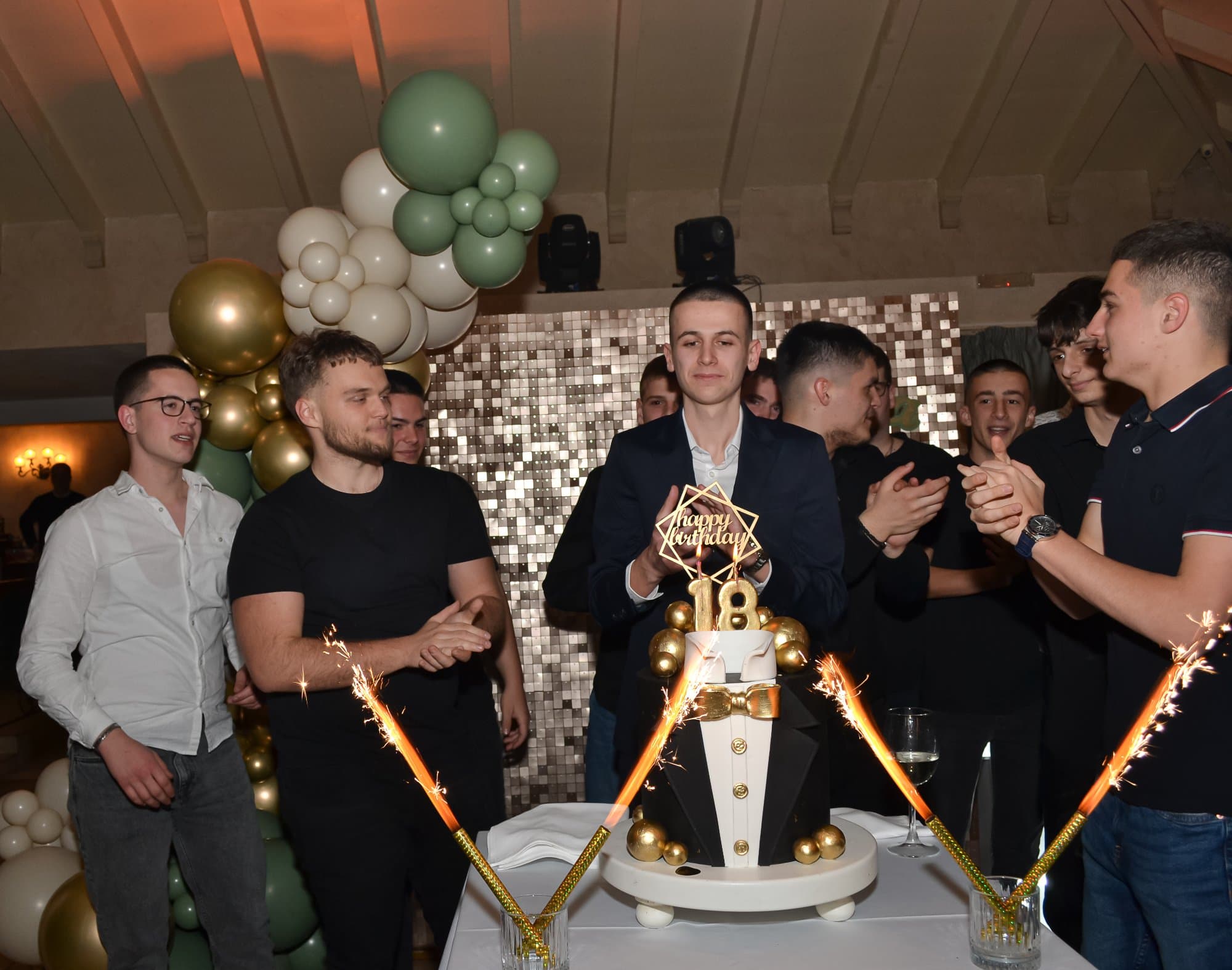 Radan Photography 16