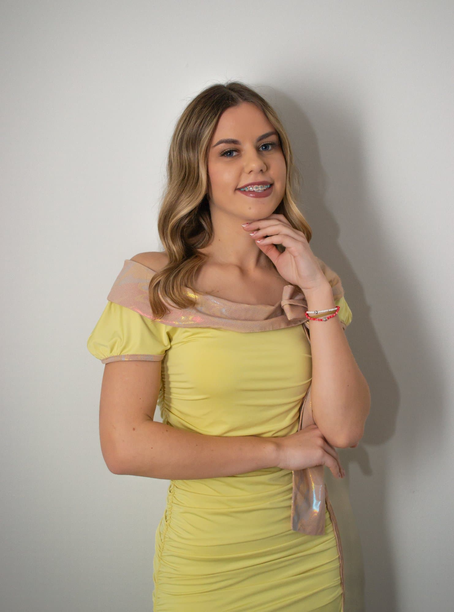 Radan Photography 13