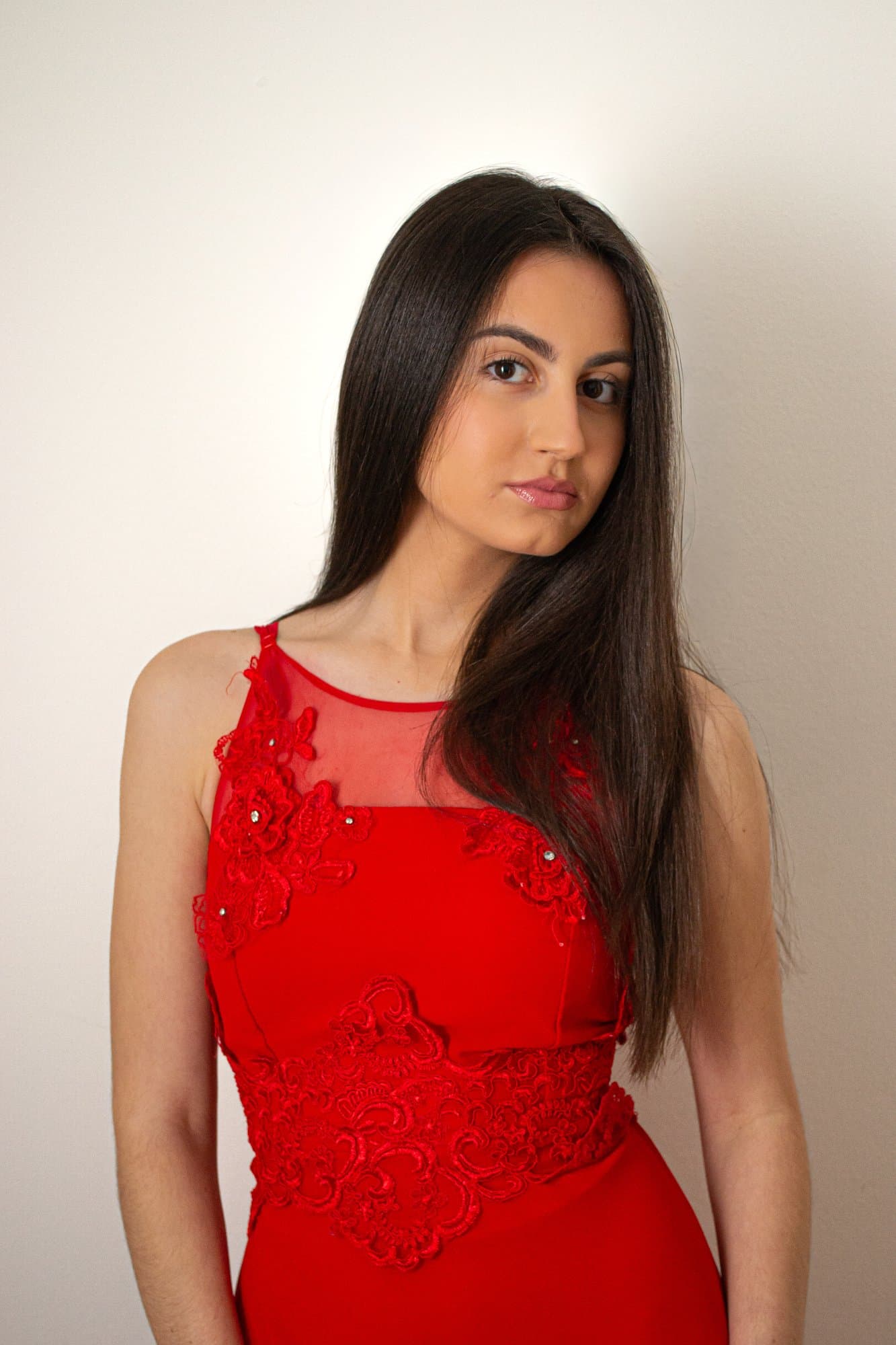 Radan Photography 11