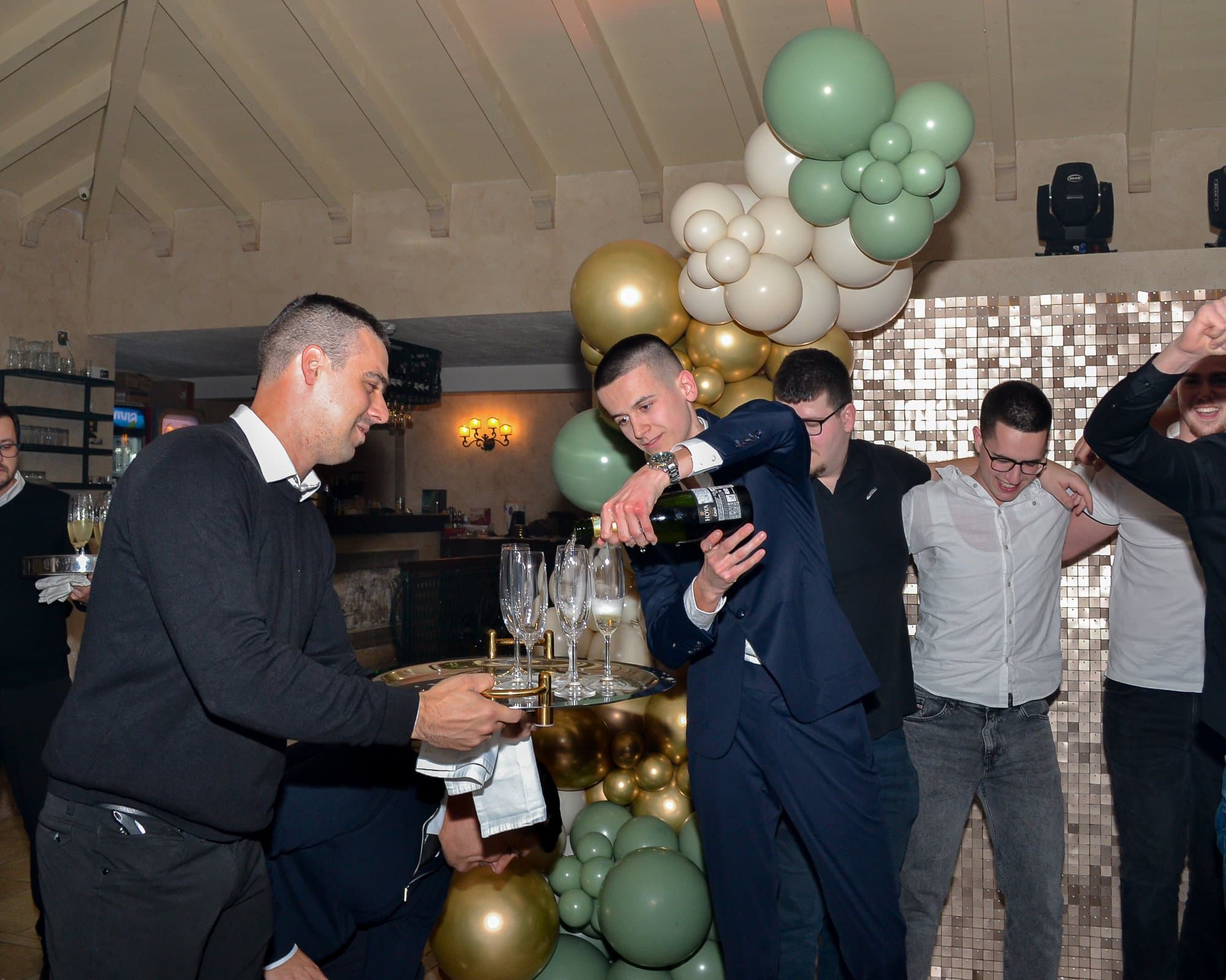 Radan Photography 15