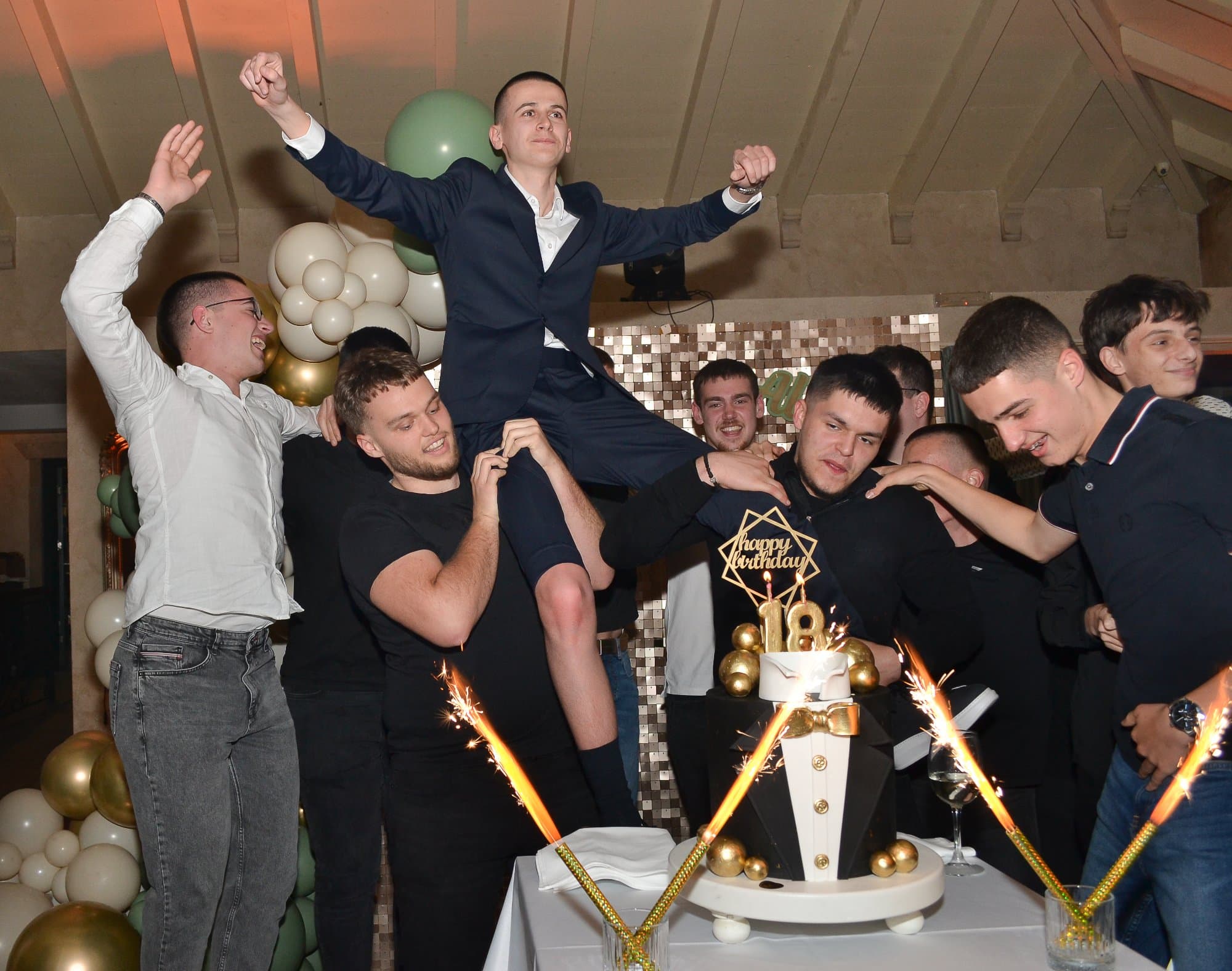 Radan Photography 17