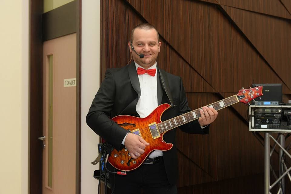 5 Plus Bend fotografija 3