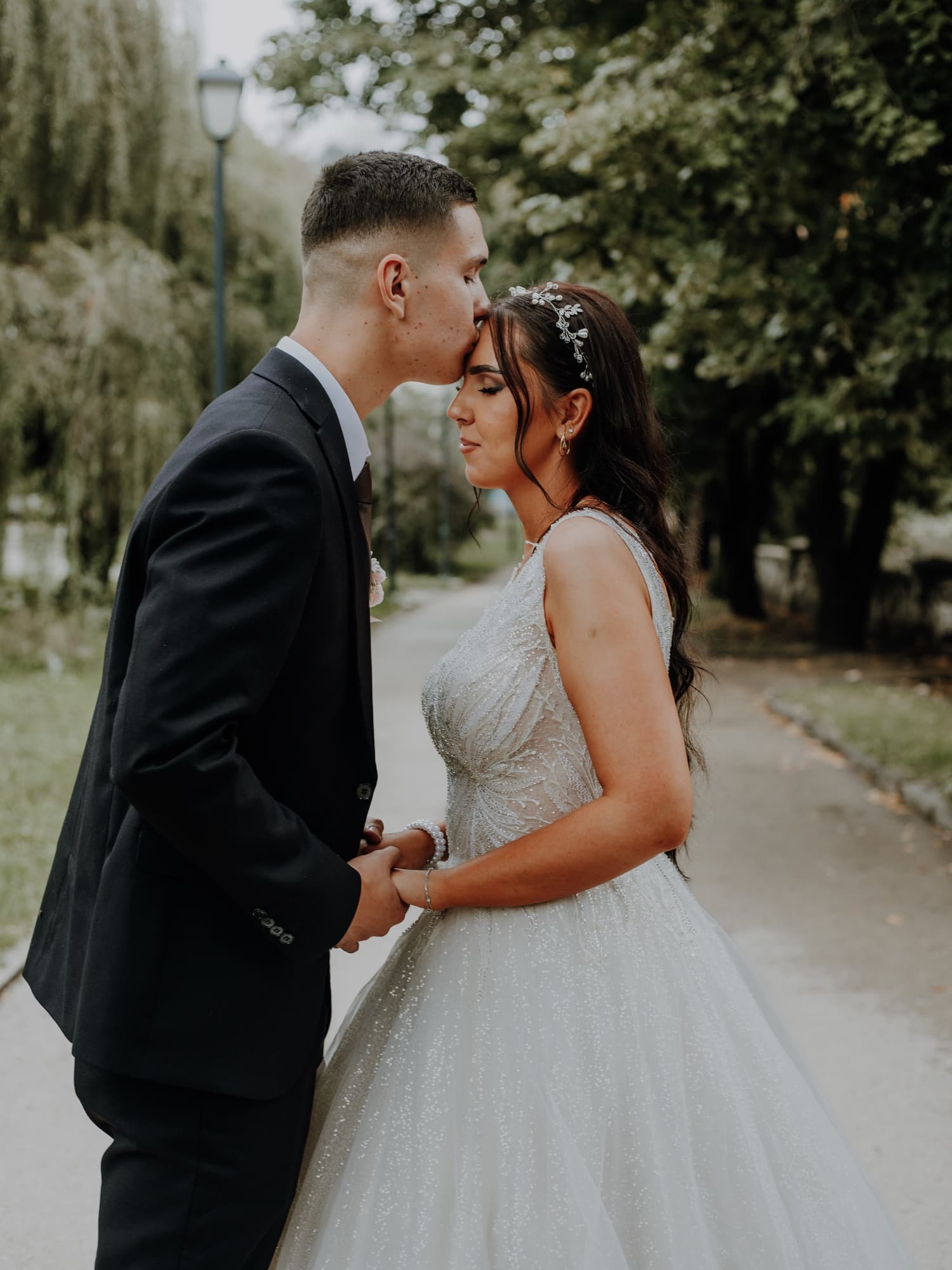 Lunaris Weddings fotografija 4