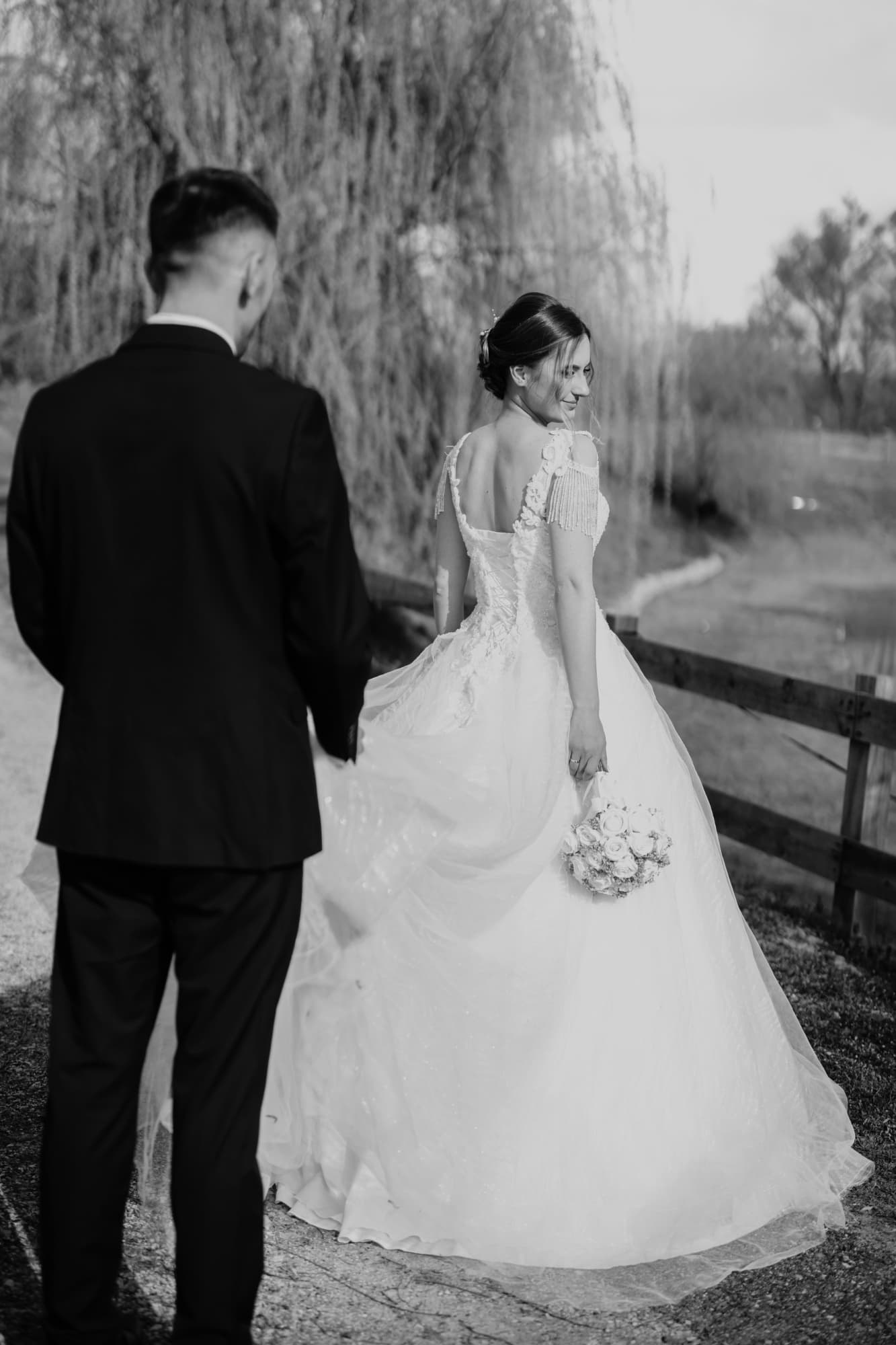 Lunaris Weddings fotografija 3