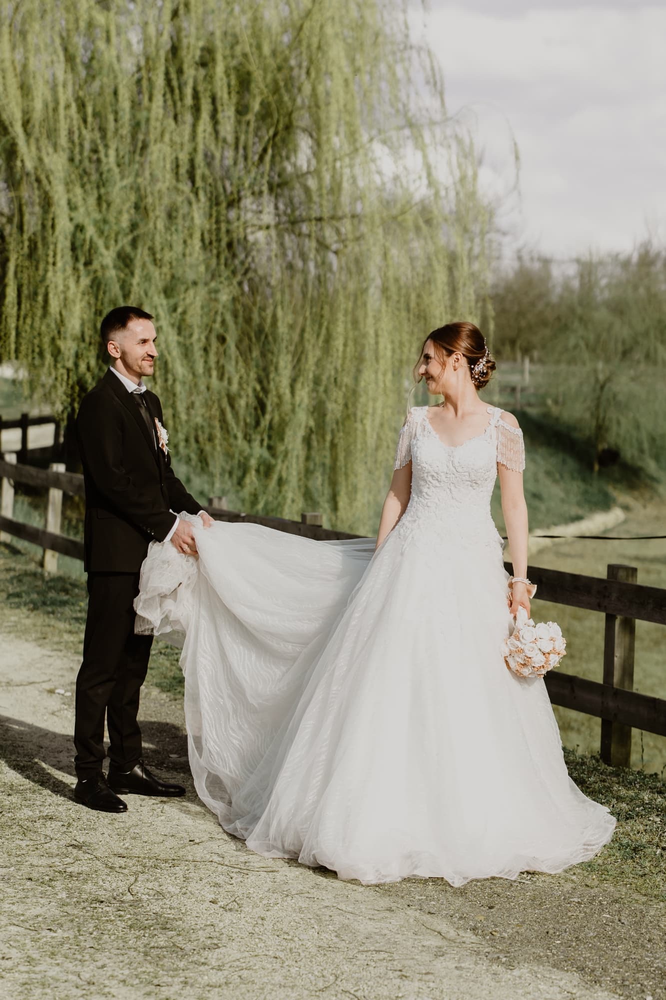 Lunaris Weddings