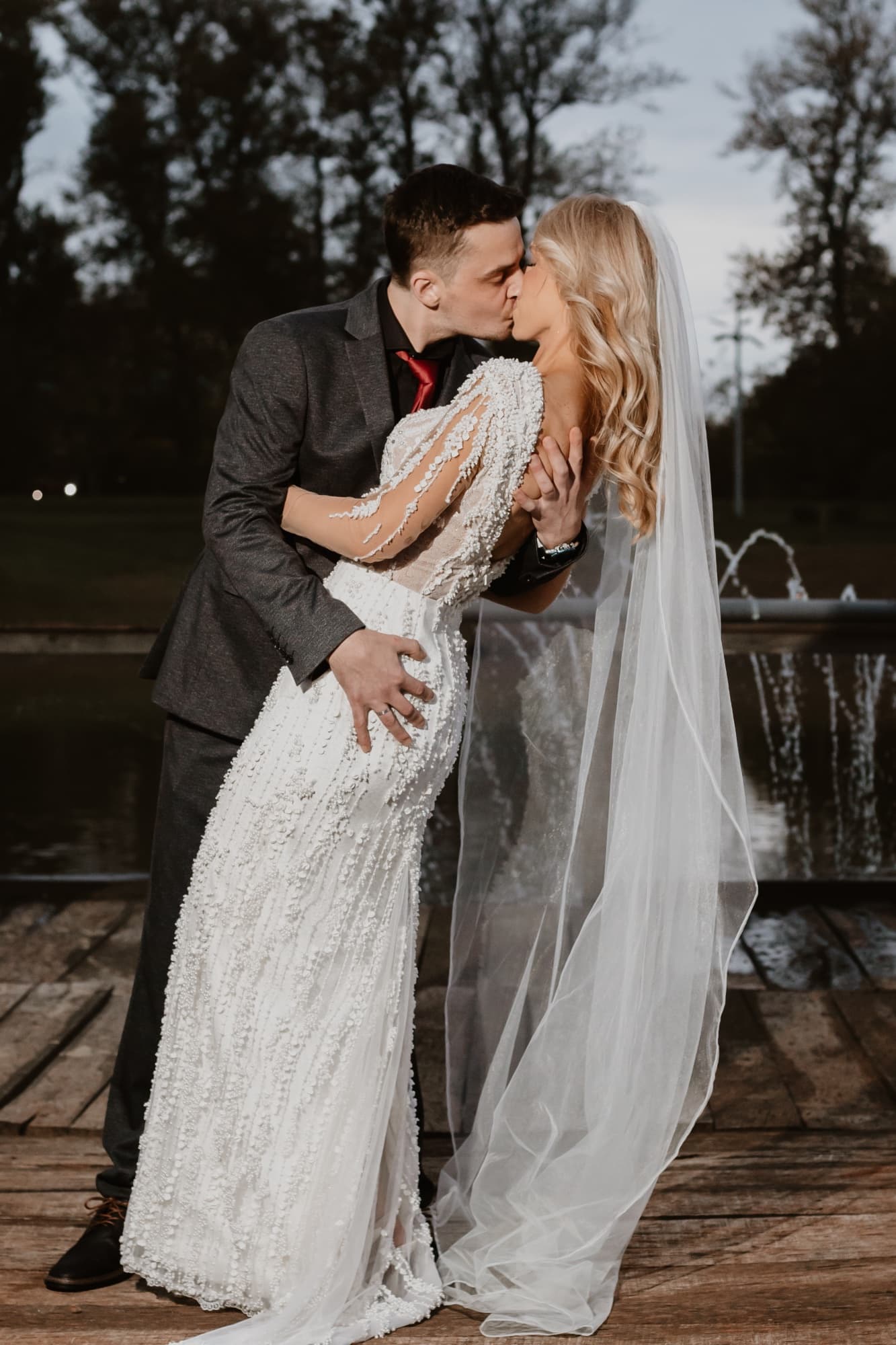 Lunaris Weddings fotografija 2