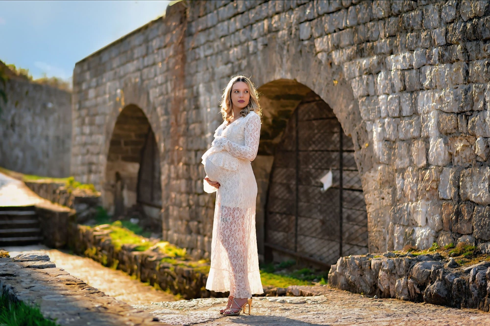 Foto Ristić sp. Dejan Ristić 1