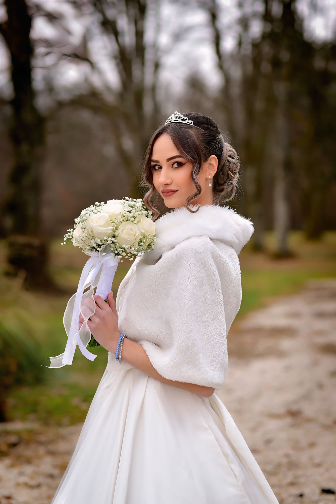 Foto Ristić sp. Dejan Ristić 4