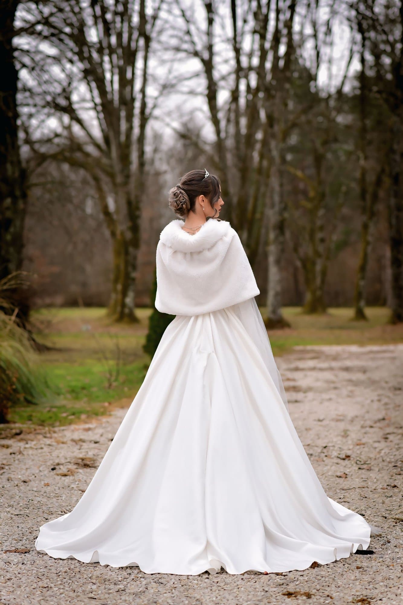 Foto Ristić sp. Dejan Ristić 5