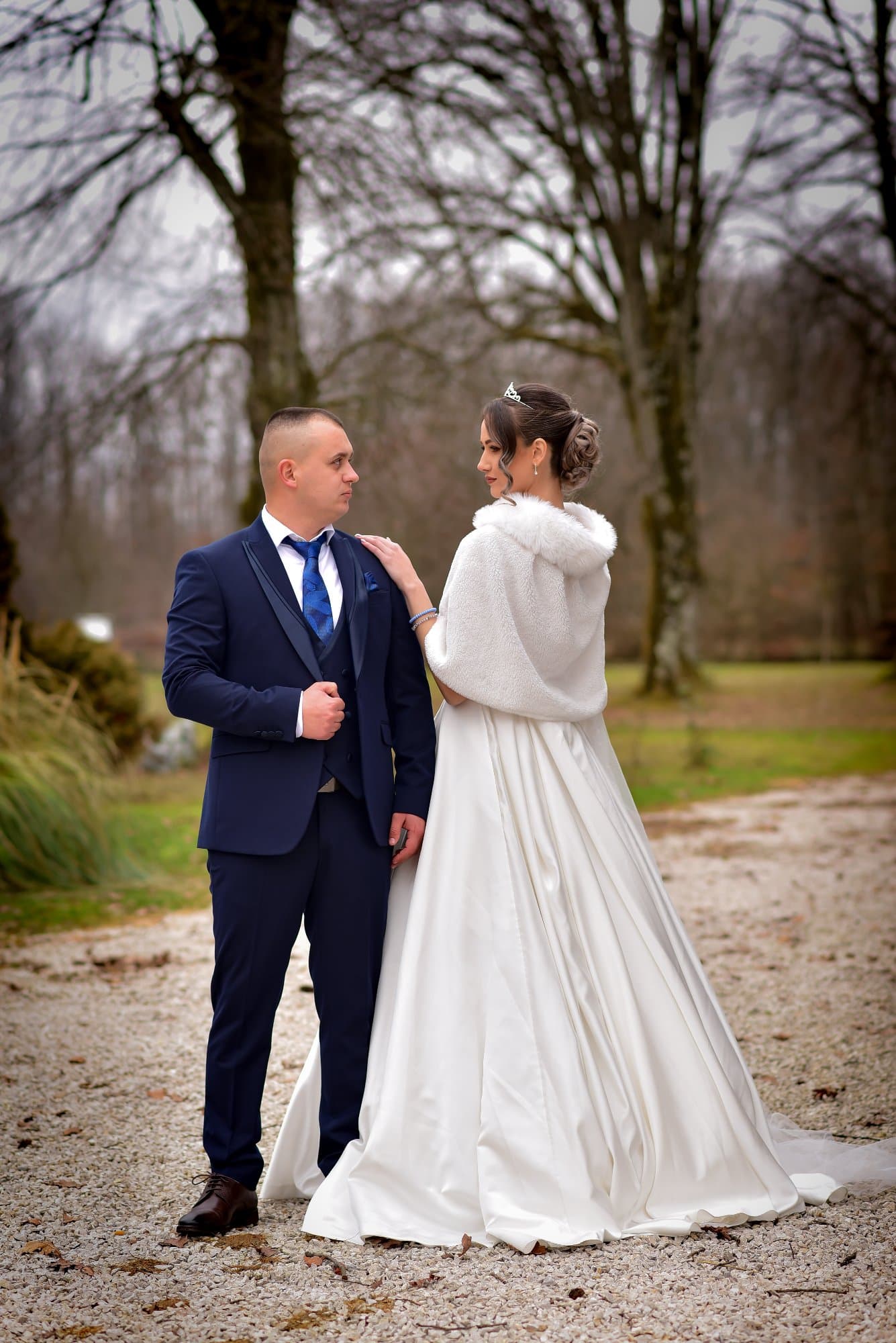 Foto Ristić sp. Dejan Ristić 3