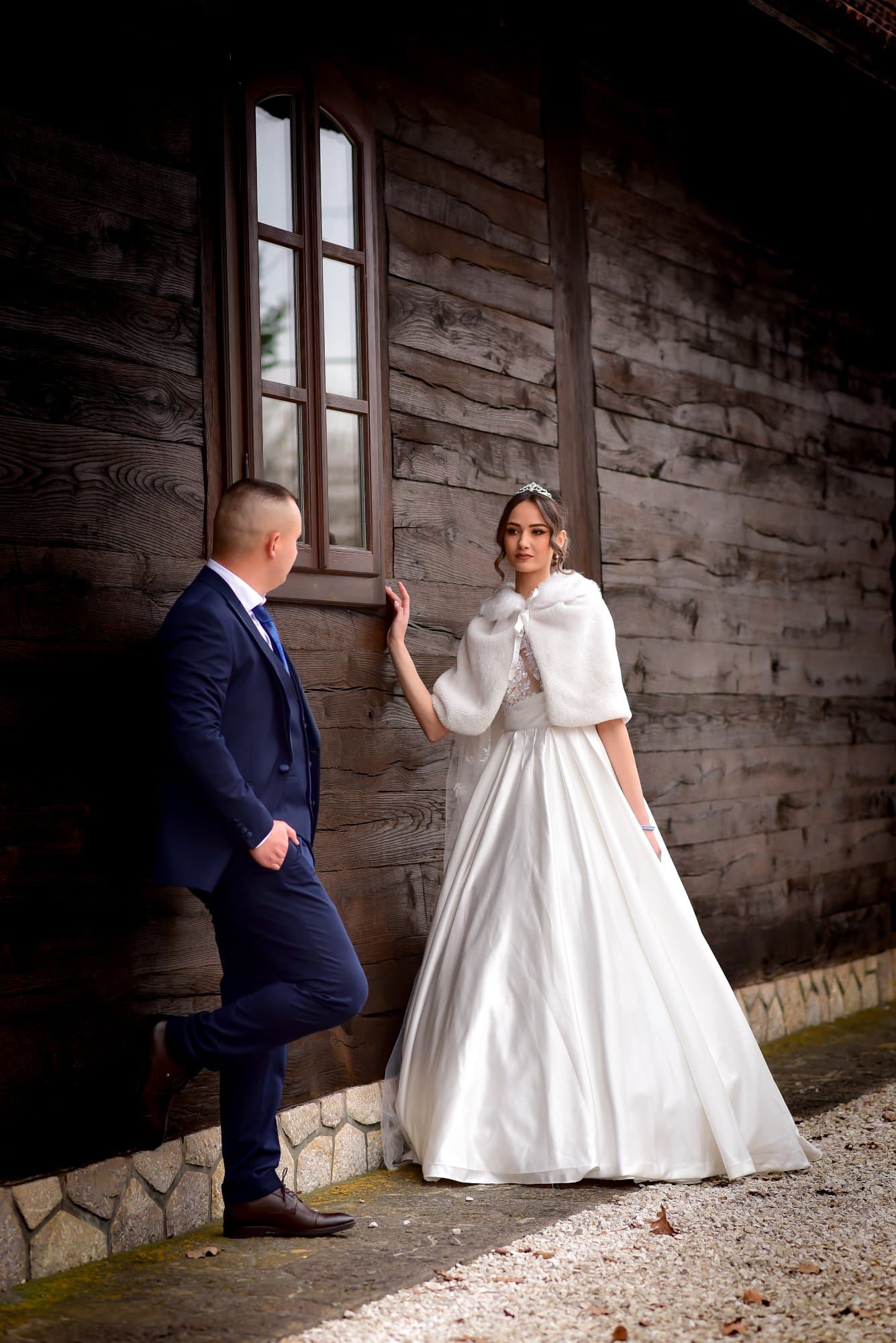 Foto Ristić sp. Dejan Ristić 2