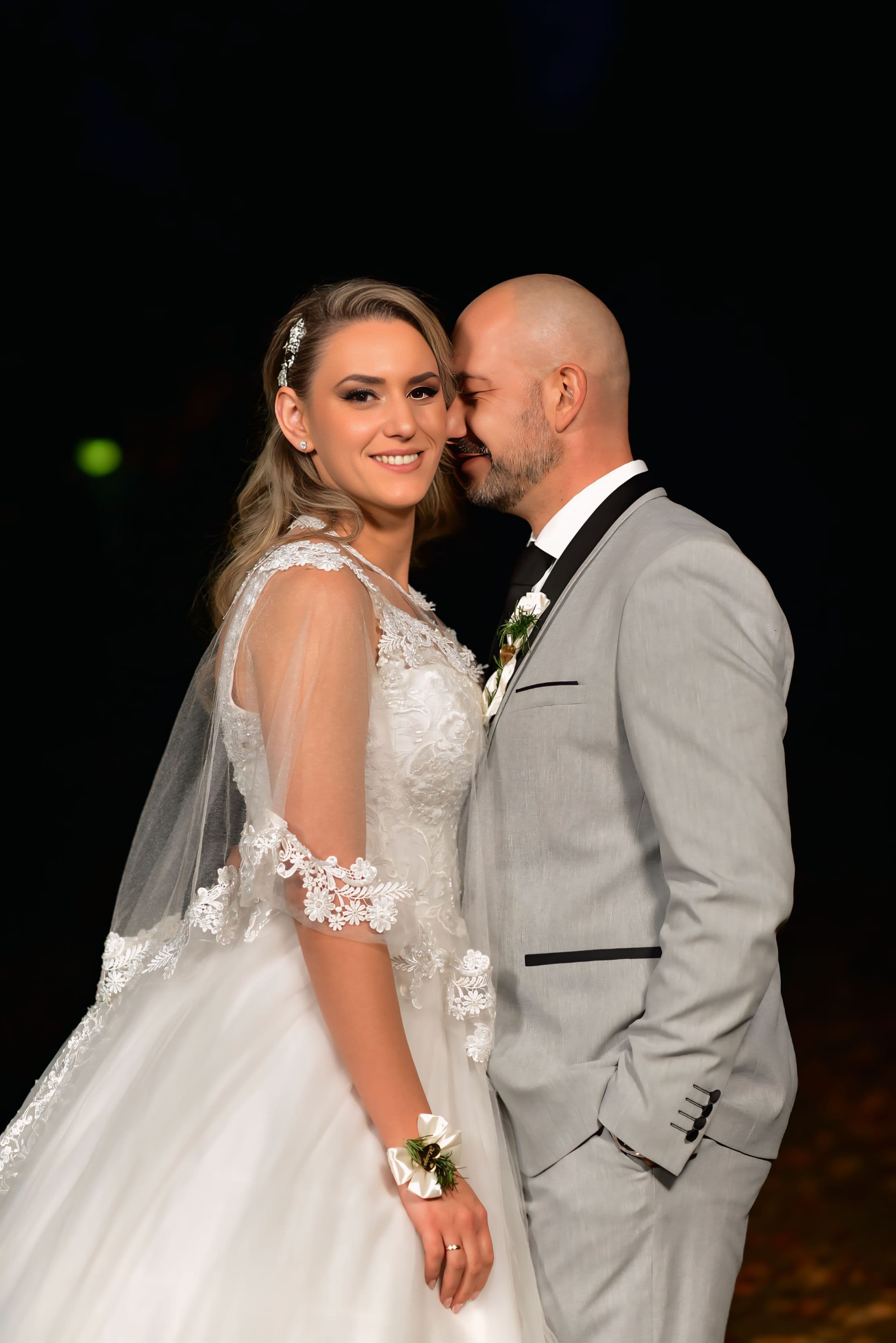 Foto Ristić sp. Dejan Ristić 7