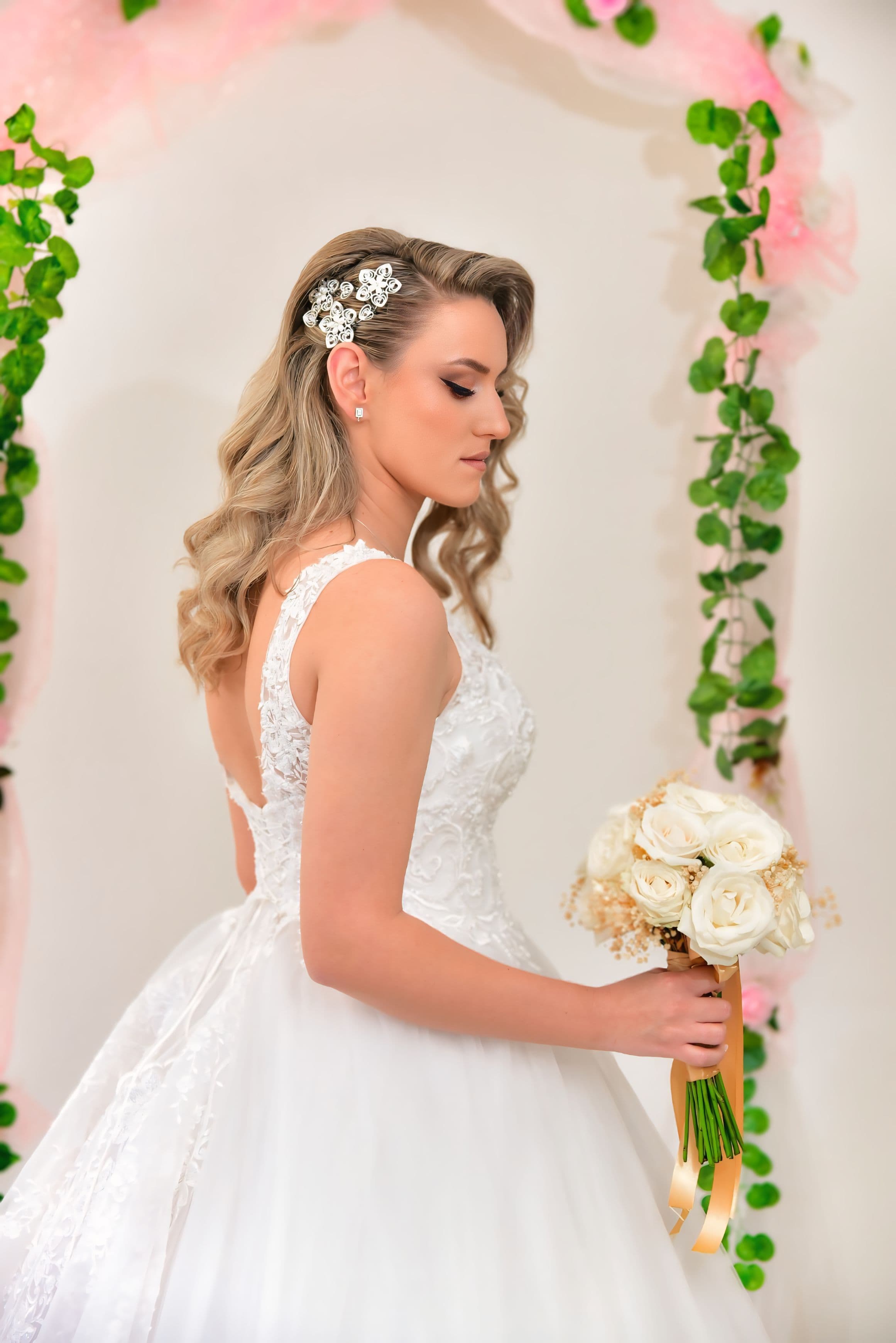 Foto Ristić sp. Dejan Ristić 9