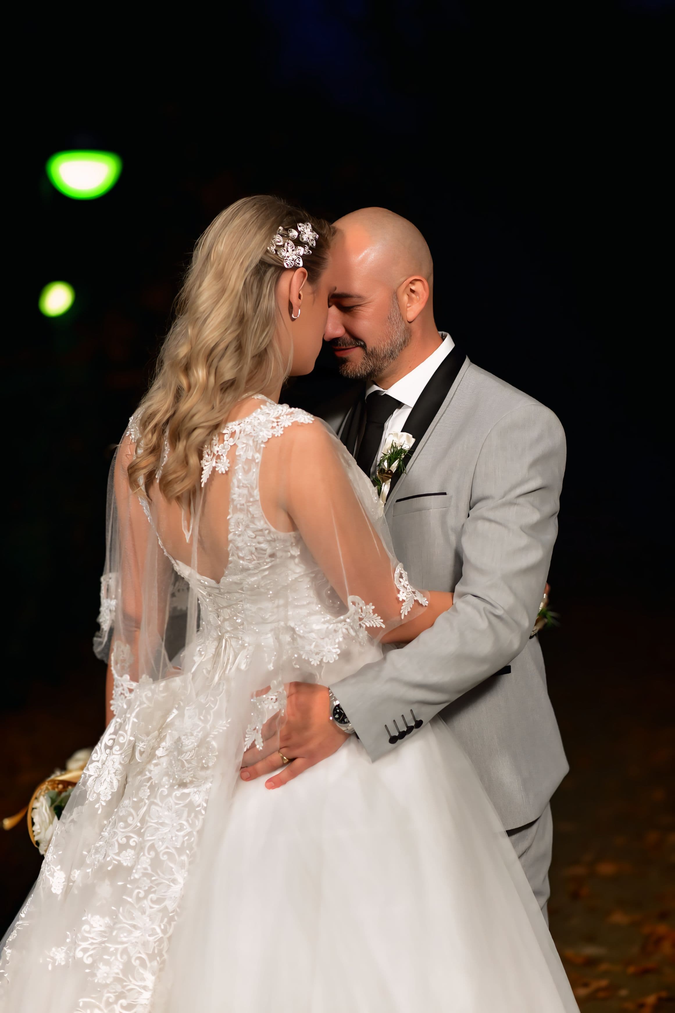 Foto Ristić sp. Dejan Ristić 8