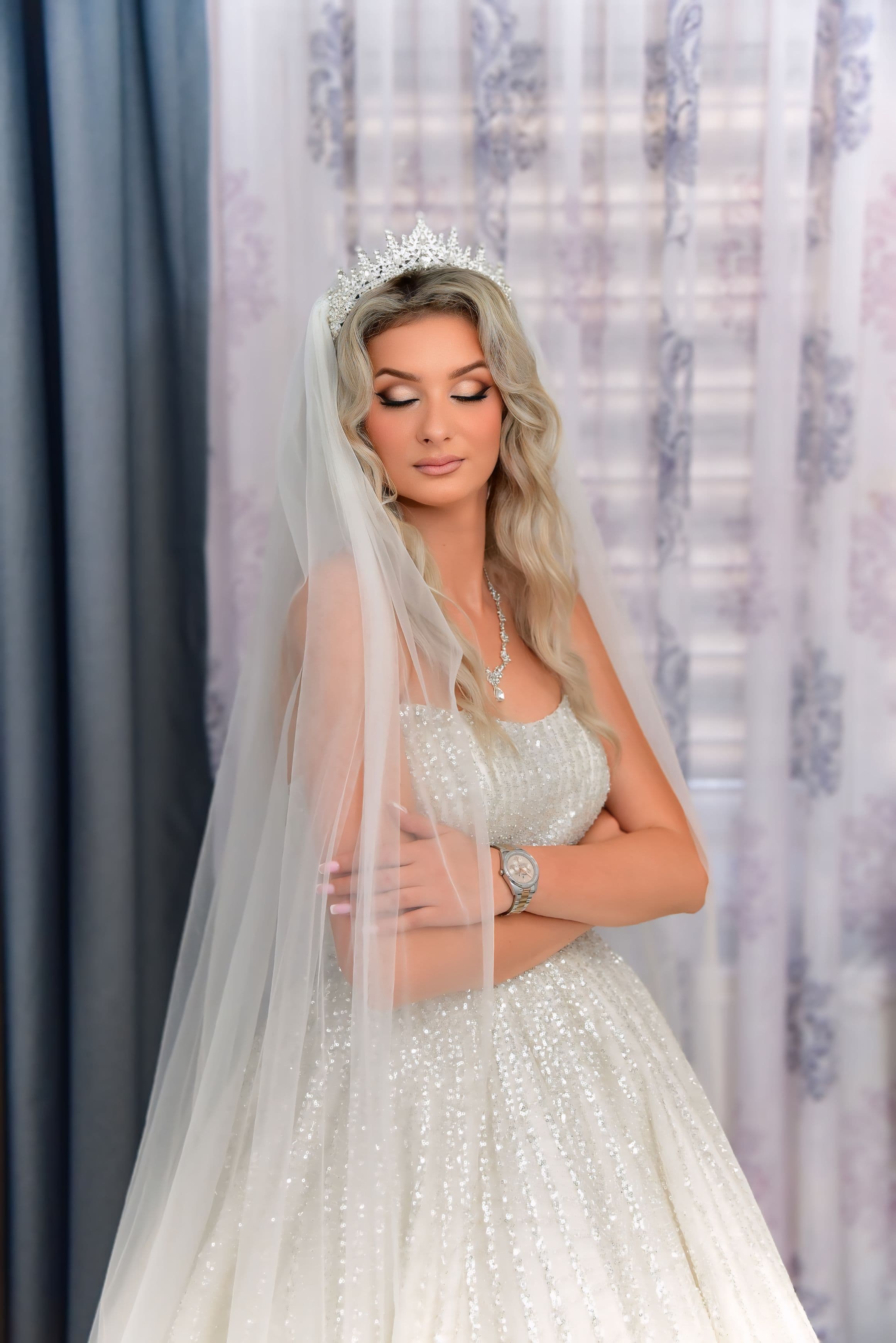 Foto Ristić sp. Dejan Ristić 14