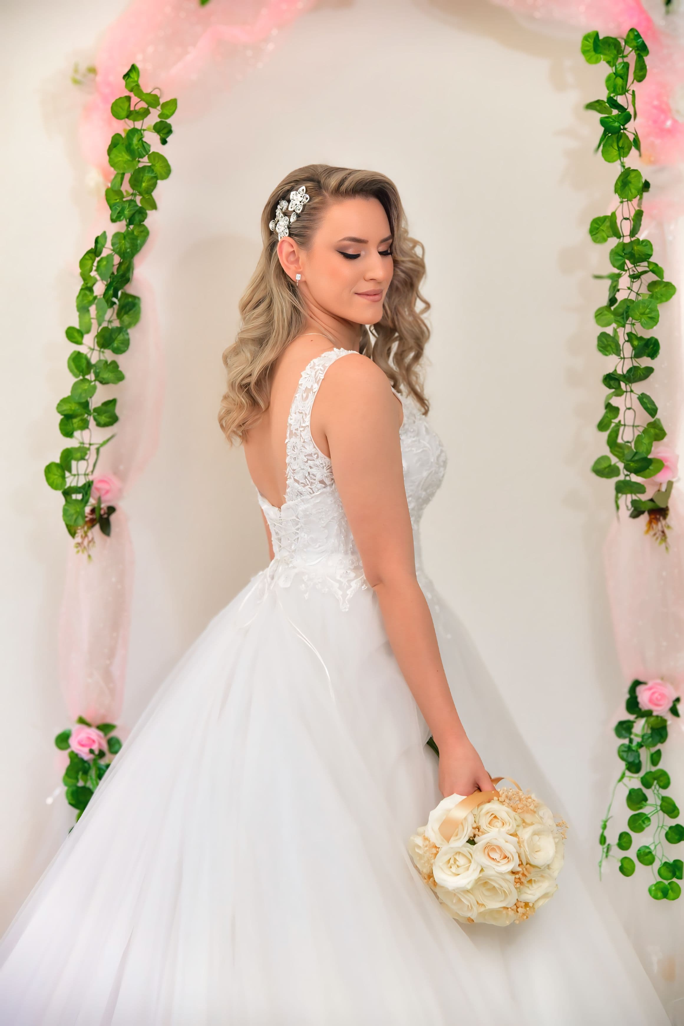 Foto Ristić sp. Dejan Ristić 10