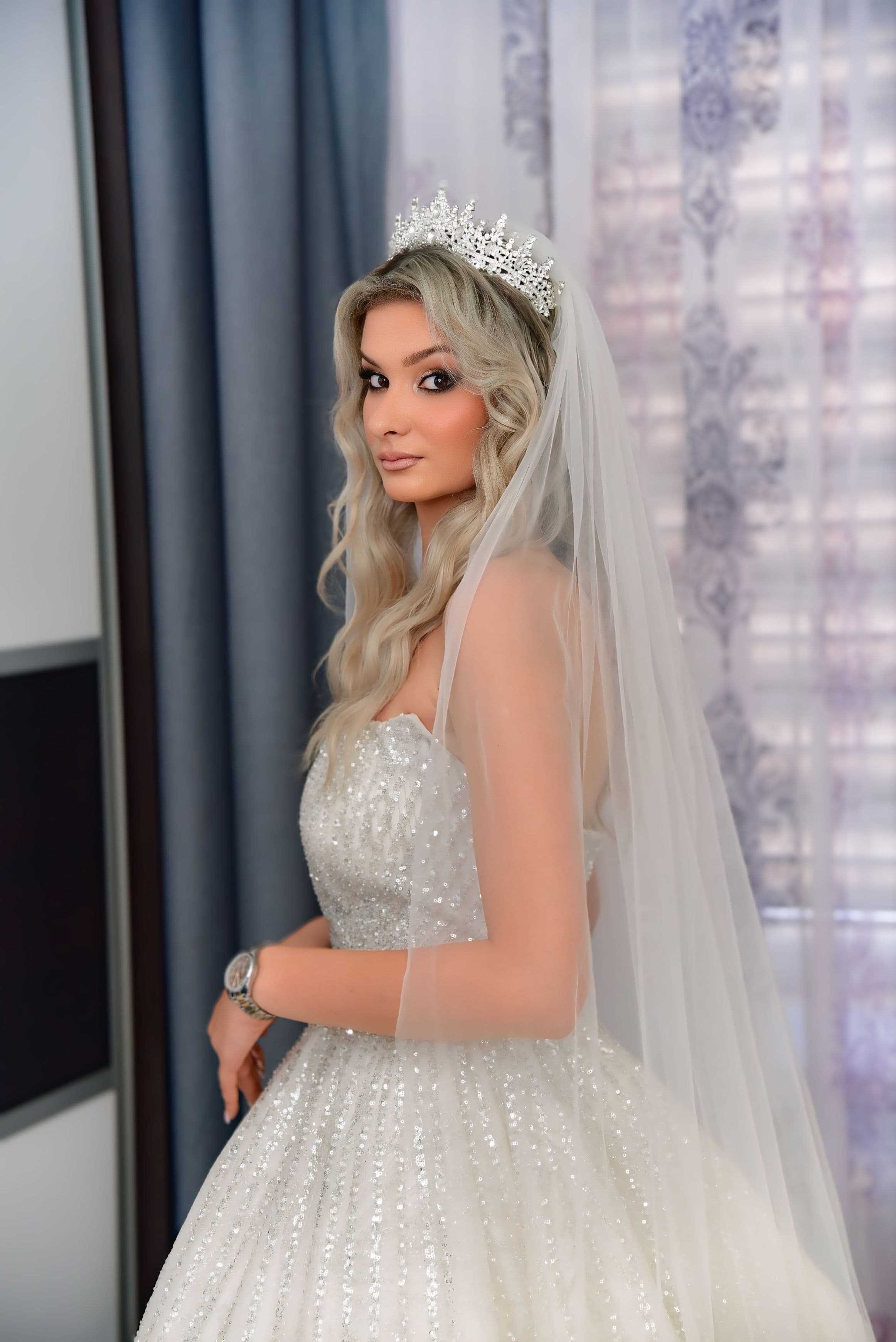 Foto Ristić sp. Dejan Ristić 13