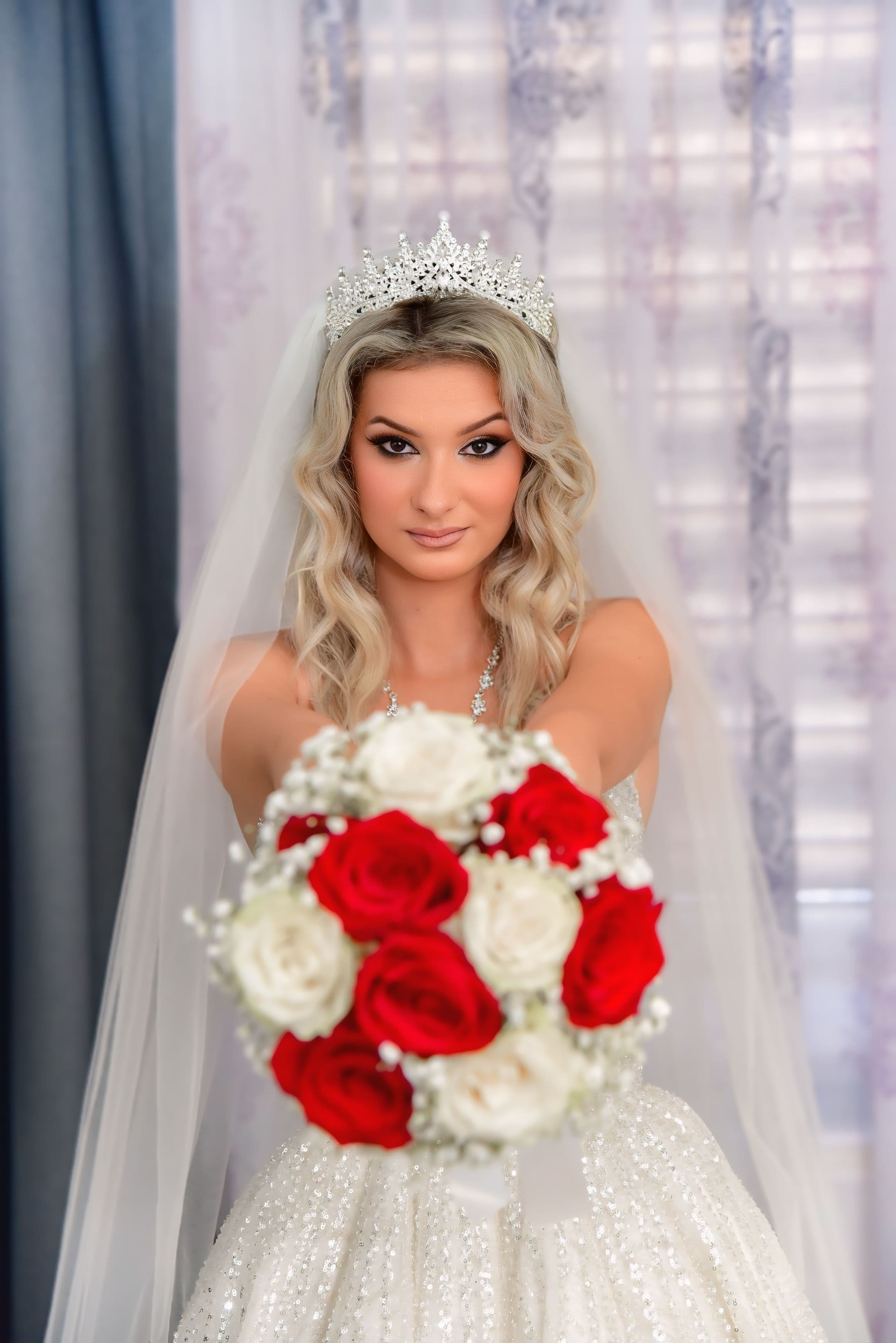 Foto Ristić sp. Dejan Ristić 12