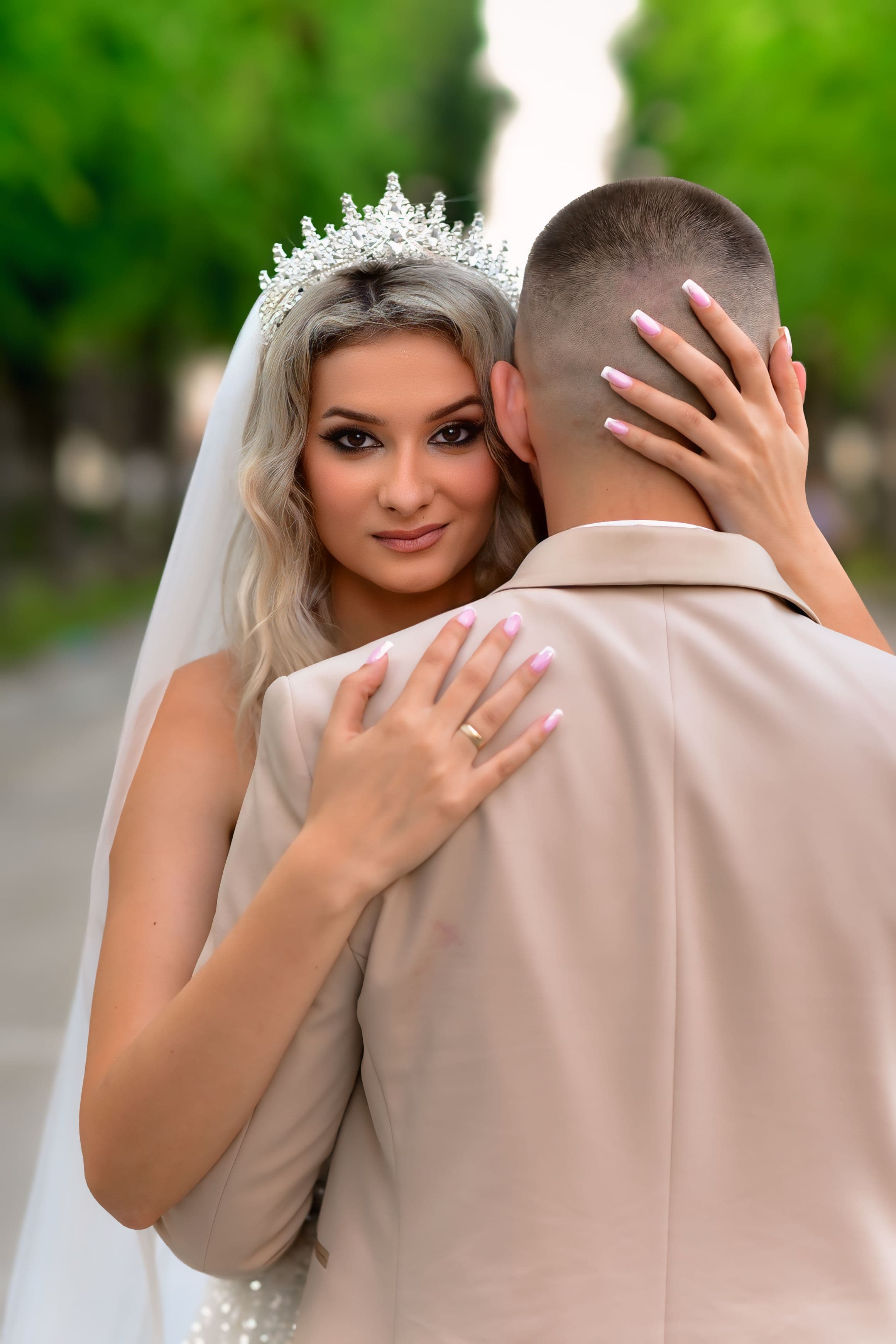 Foto Ristić sp. Dejan Ristić 11