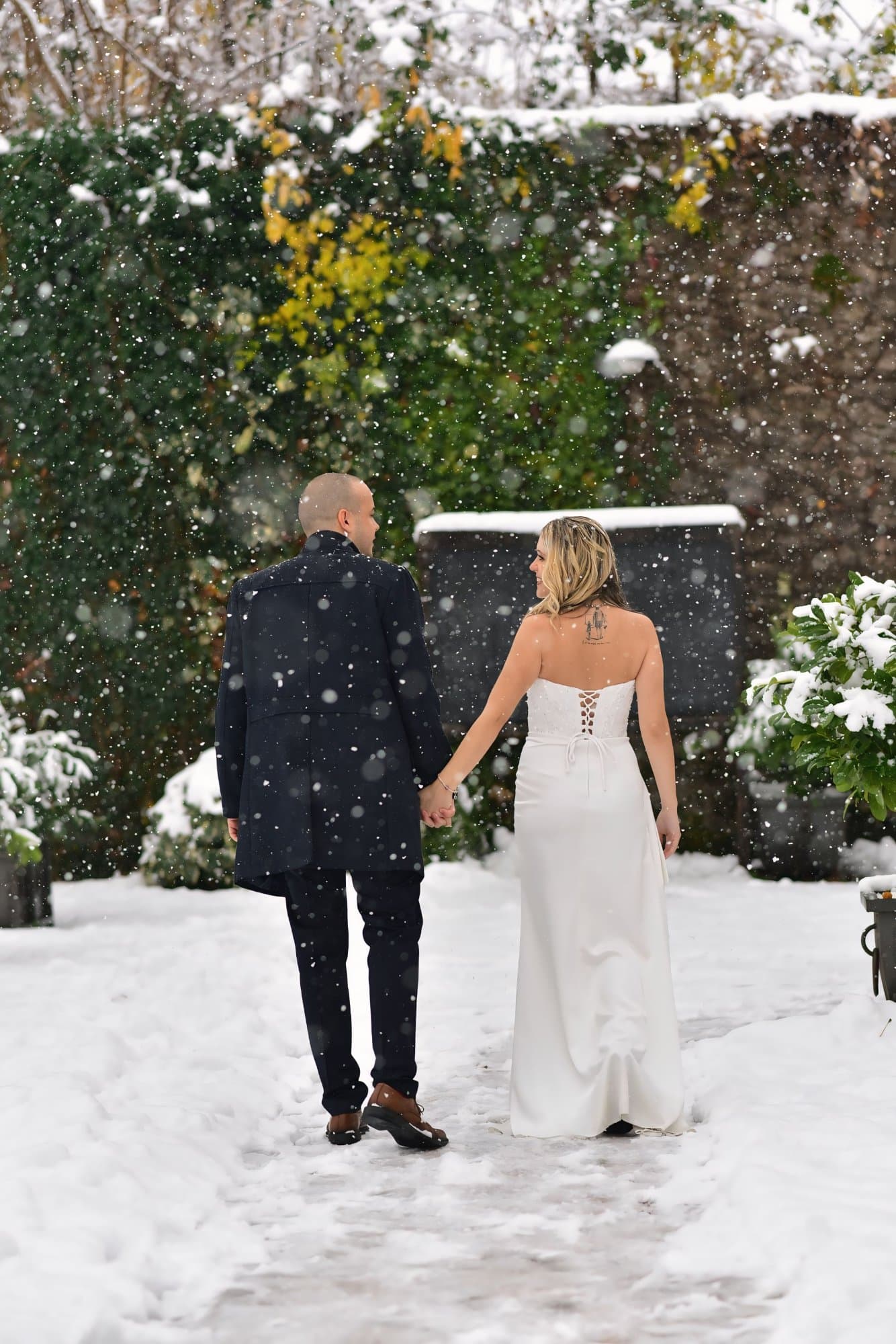 Foto Ristić sp. Dejan Ristić 6