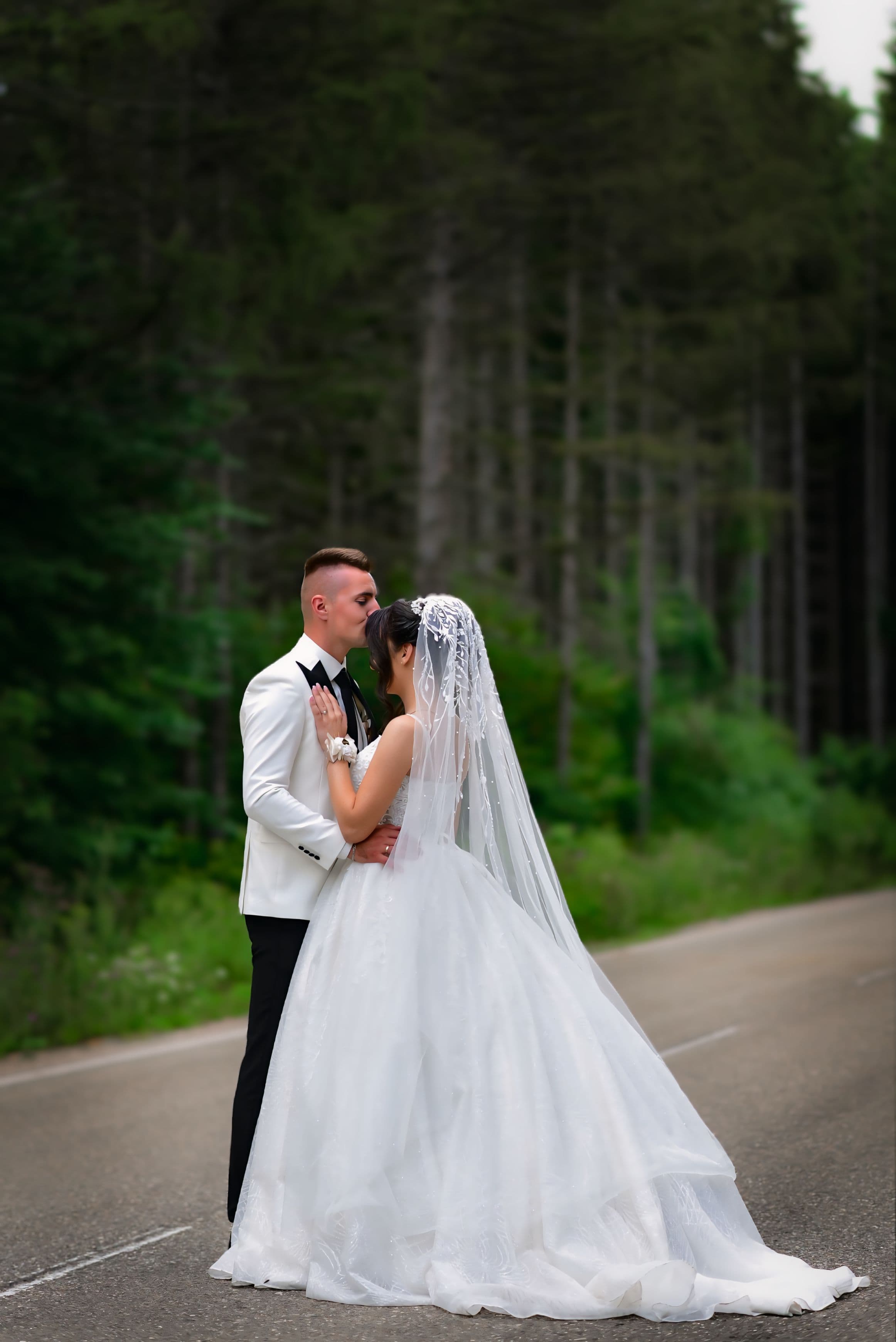 Foto Ristić sp. Dejan Ristić 17