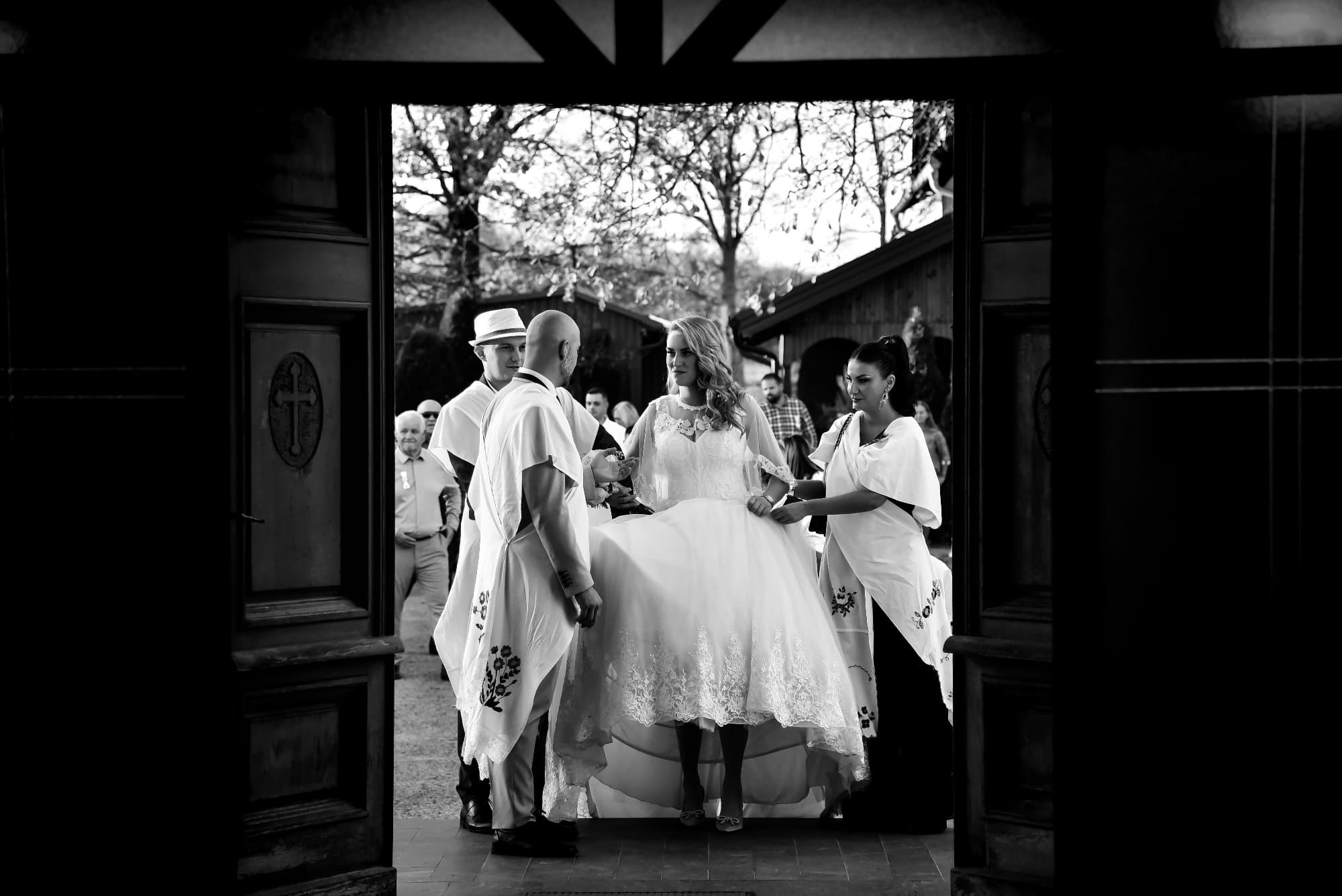 Foto Ristić sp. Dejan Ristić 18