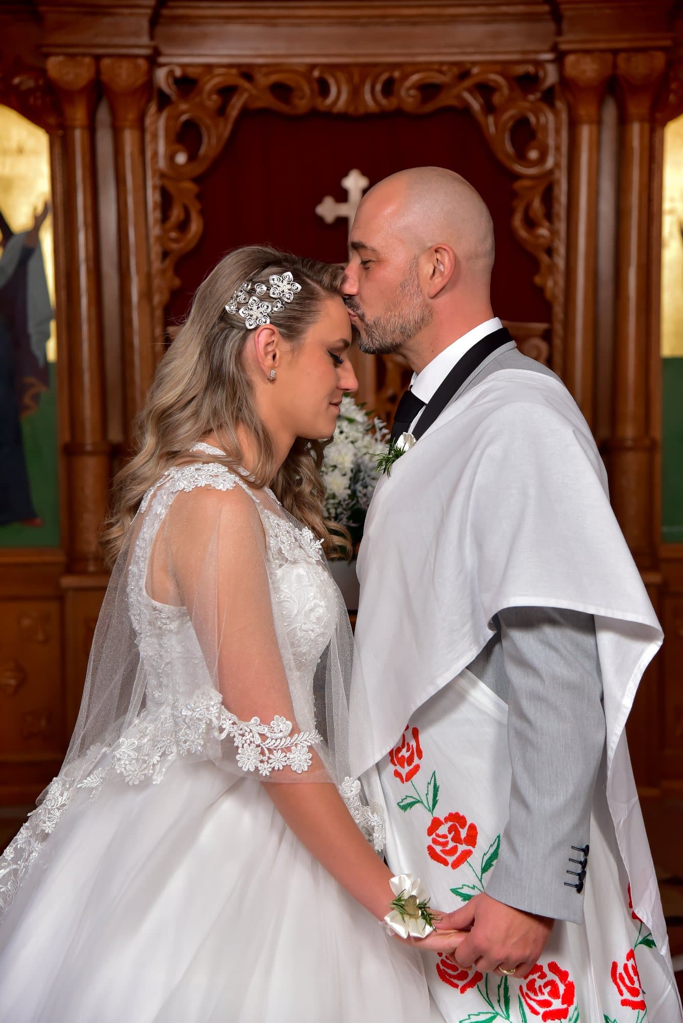 Foto Ristić sp. Dejan Ristić 19