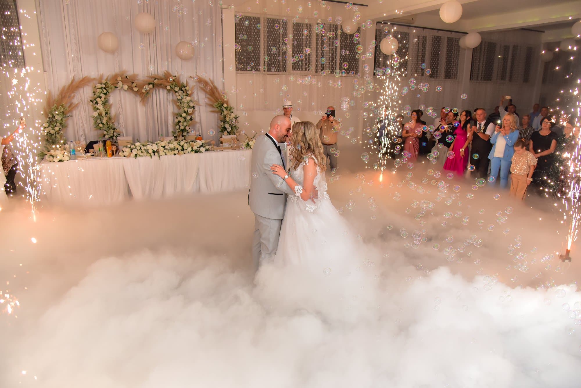 Foto Ristić sp. Dejan Ristić 20