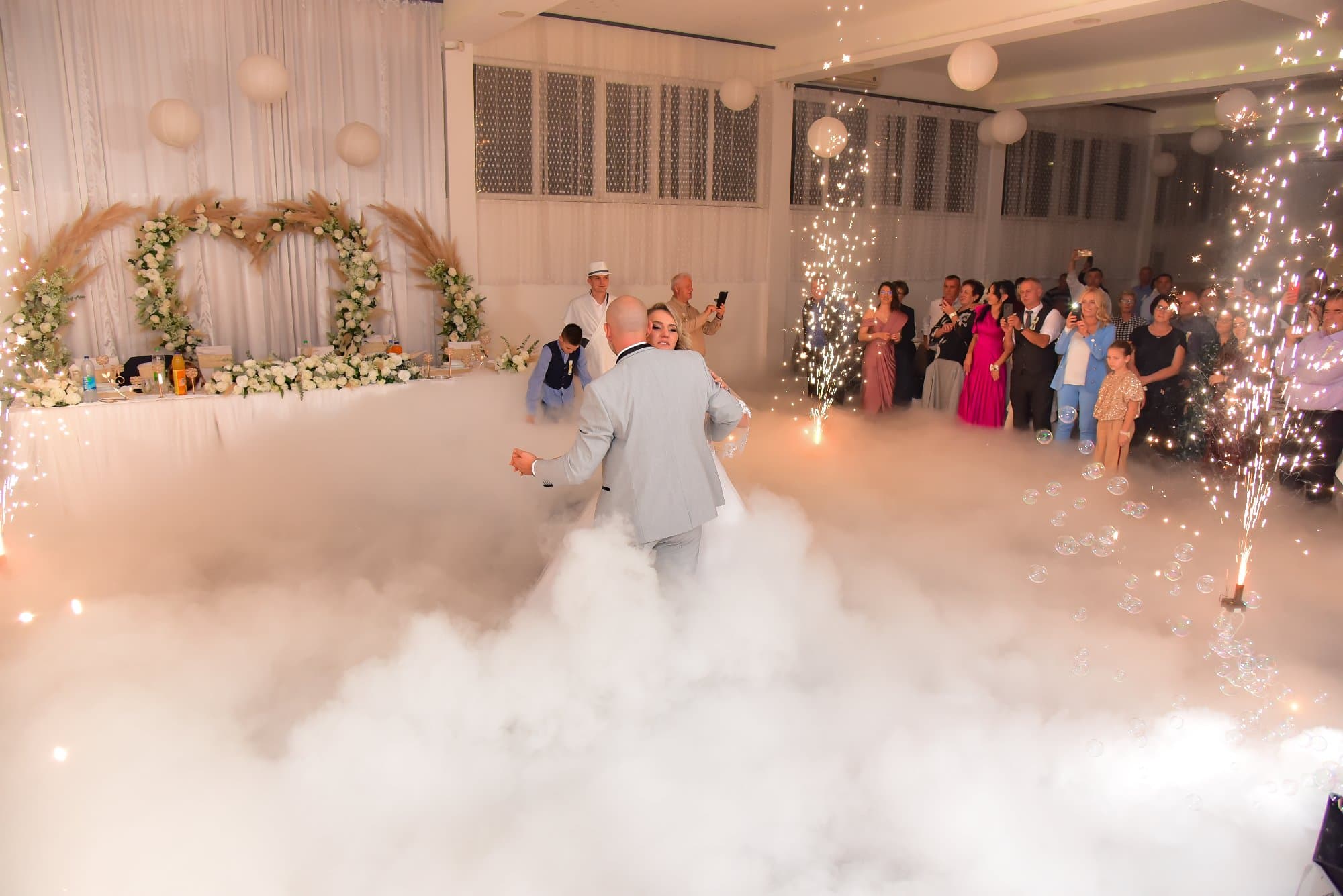 Foto Ristić sp. Dejan Ristić 21