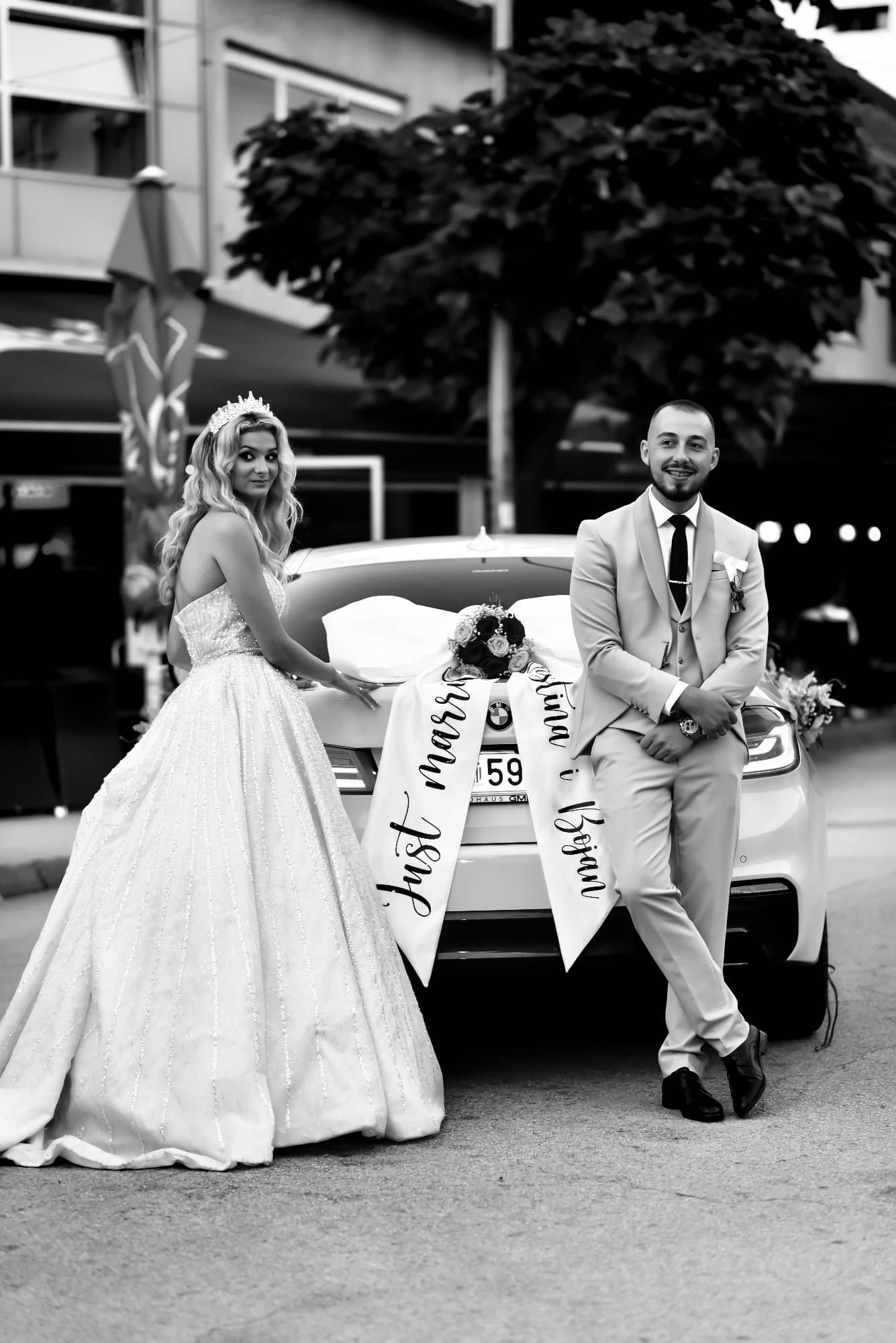 Foto Ristić sp. Dejan Ristić 22