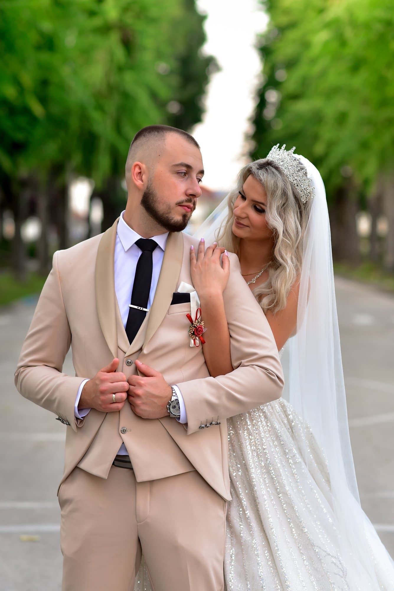 Foto Ristić sp. Dejan Ristić 23