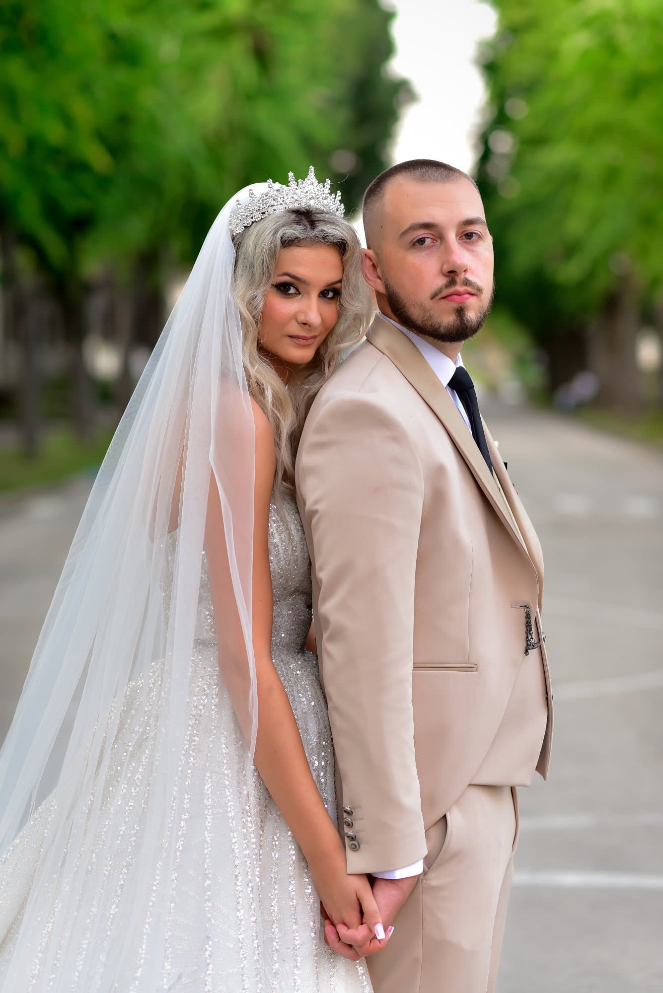 Foto Ristić sp. Dejan Ristić 25