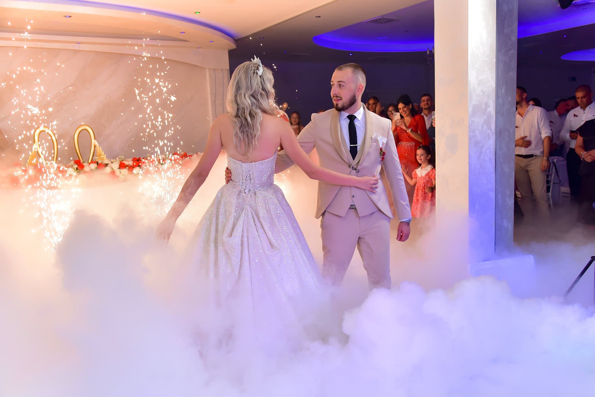 Foto Ristić sp. Dejan Ristić 26