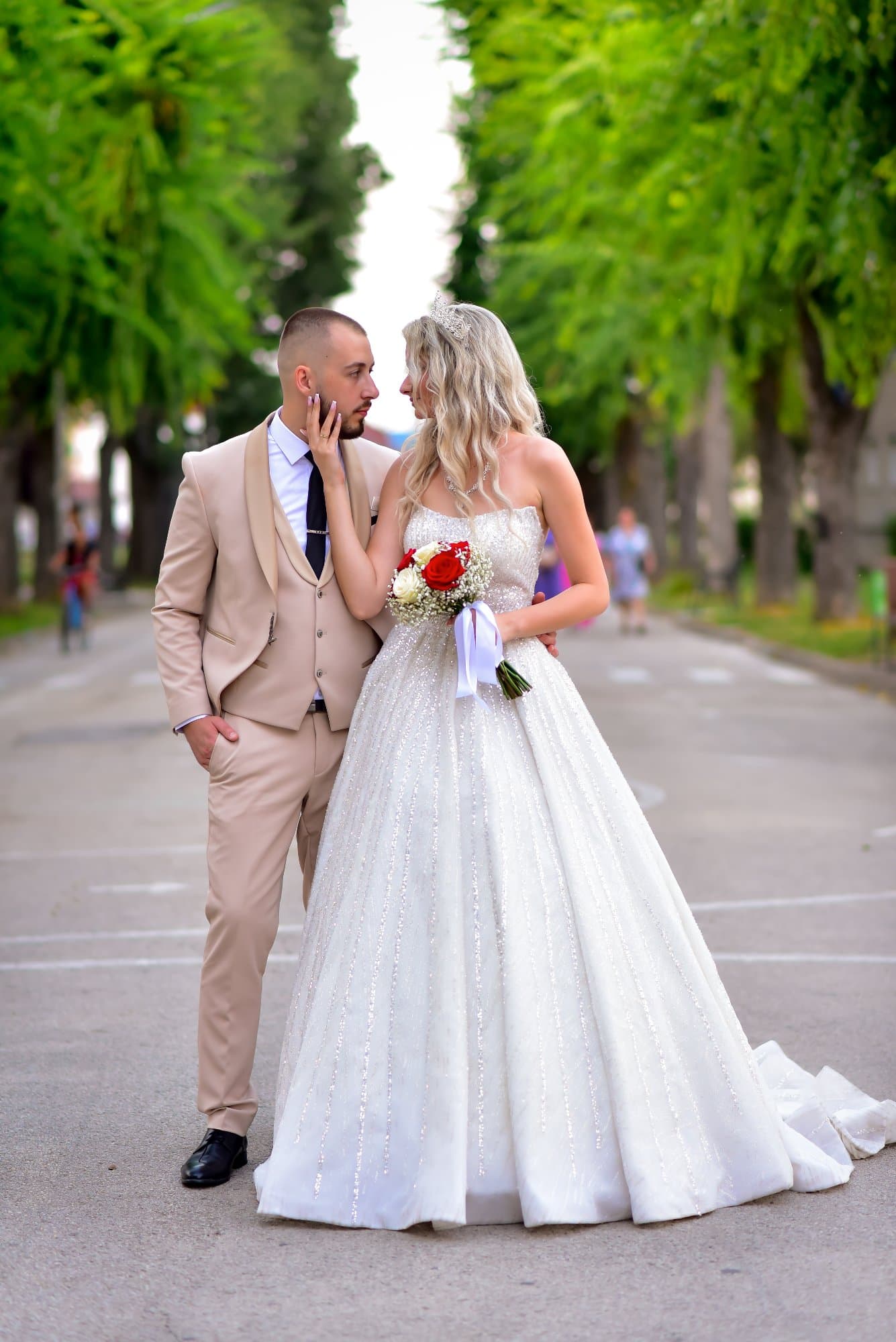 Foto Ristić sp. Dejan Ristić 24