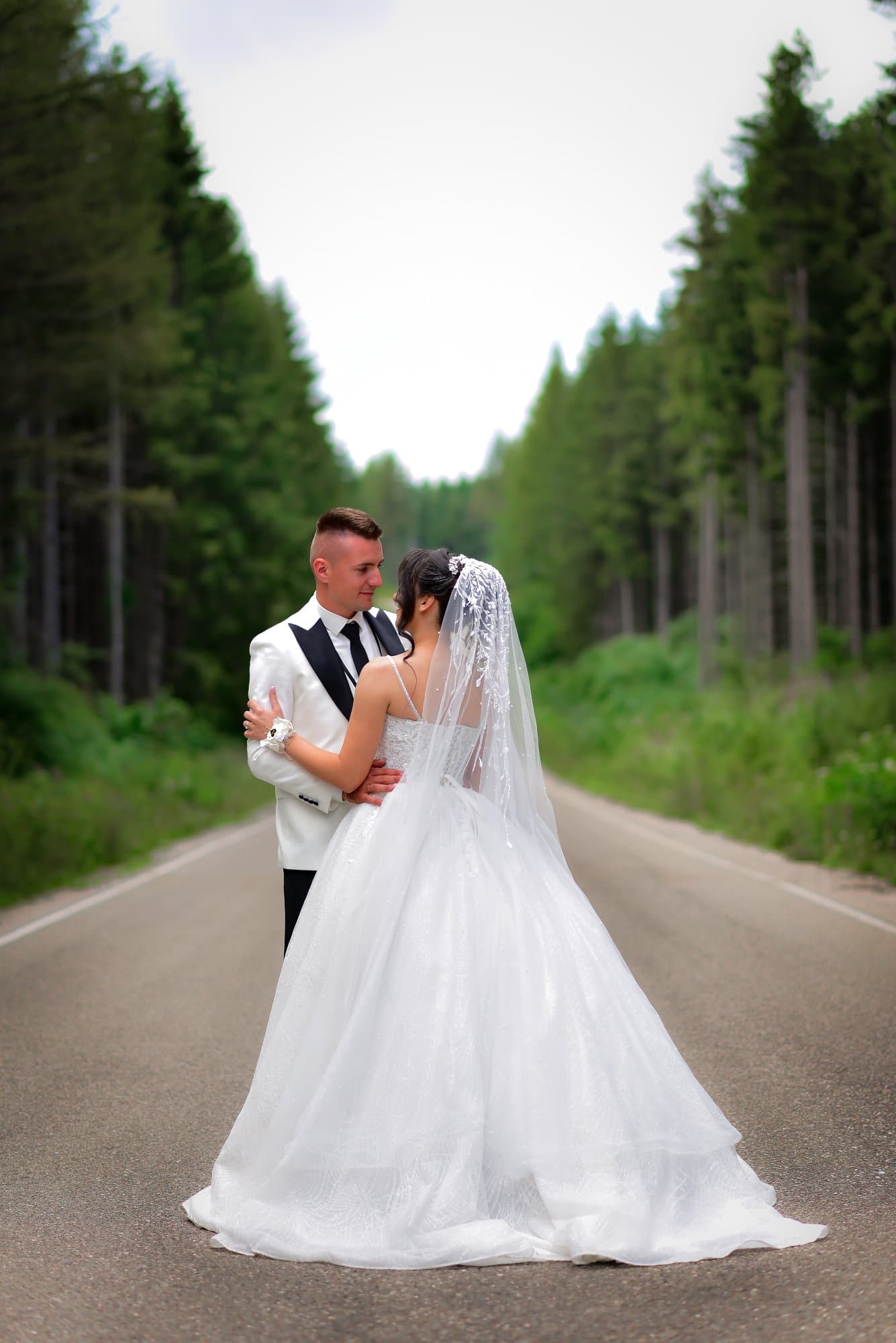 Foto Ristić sp. Dejan Ristić 27