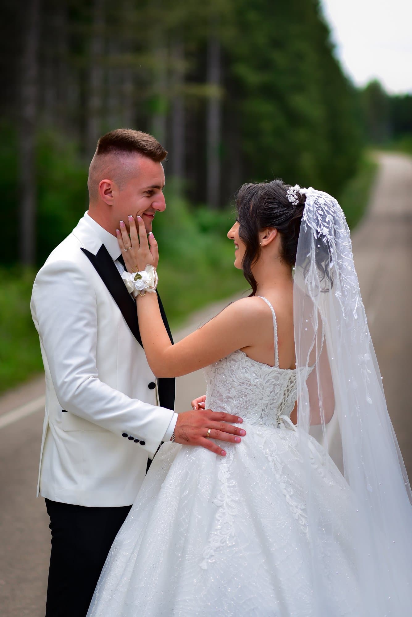 Foto Ristić sp. Dejan Ristić 28