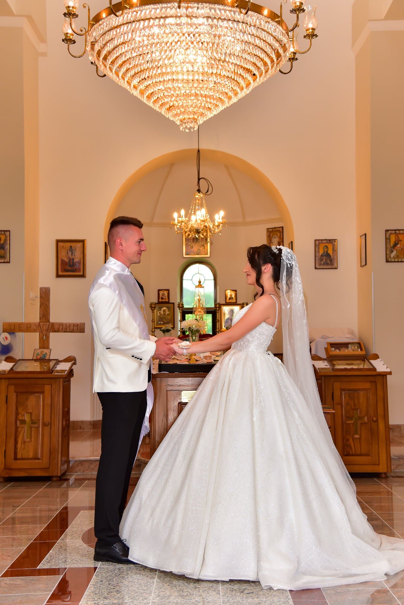 Foto Ristić sp. Dejan Ristić 29