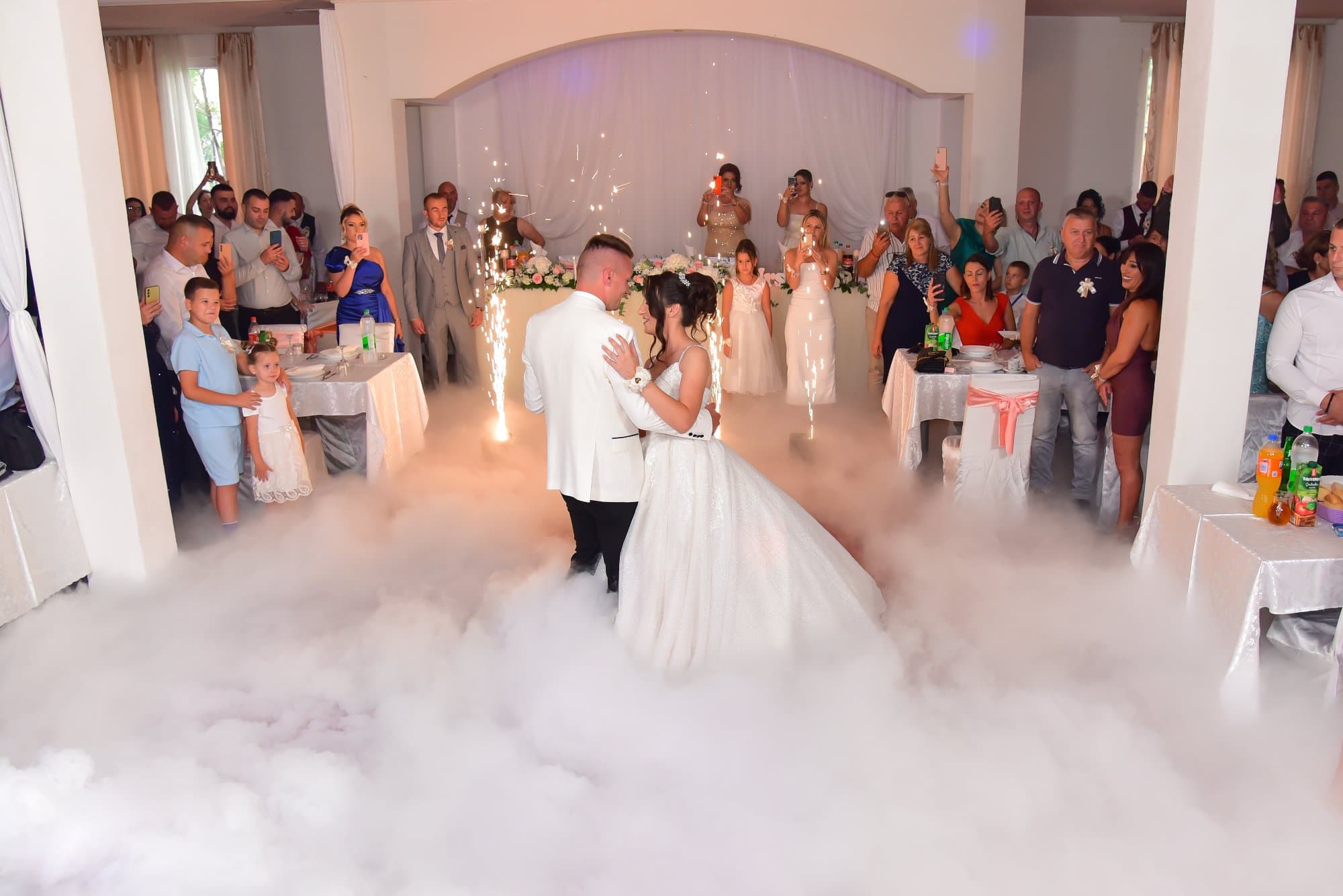 Foto Ristić sp. Dejan Ristić 30