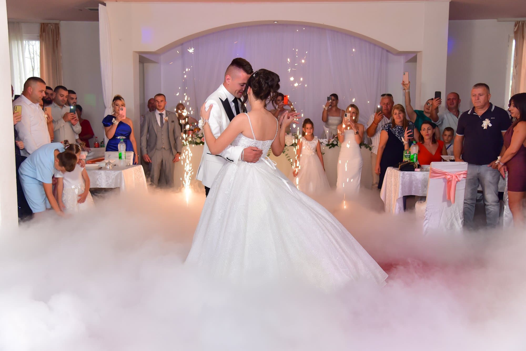 Foto Ristić sp. Dejan Ristić 31