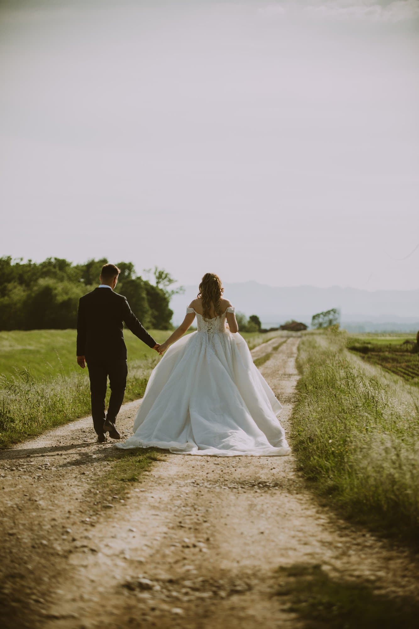 Nikola Zajc PhotoWeddings fotografija 3