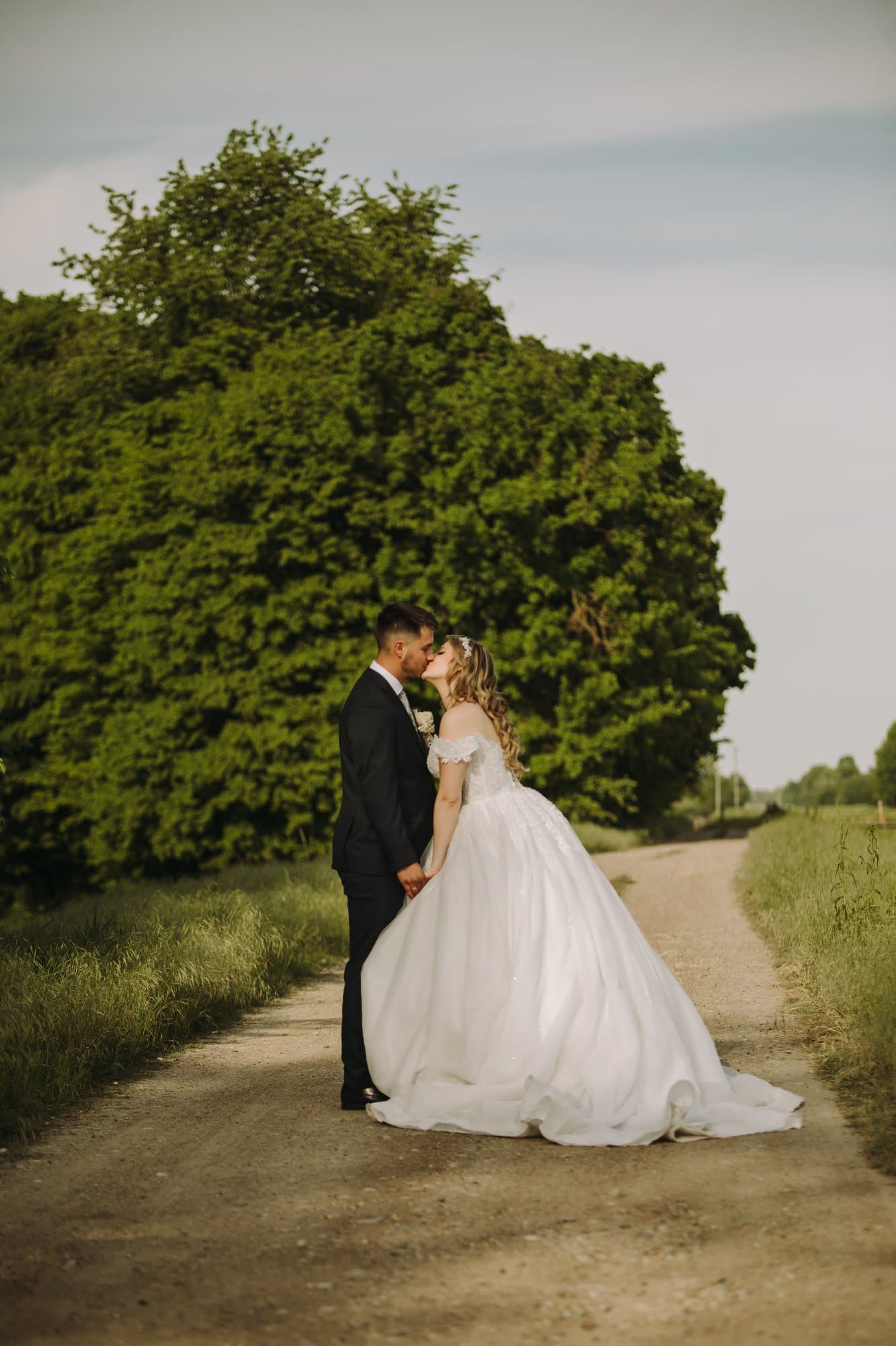 Nikola Zajc PhotoWeddings fotografija 2