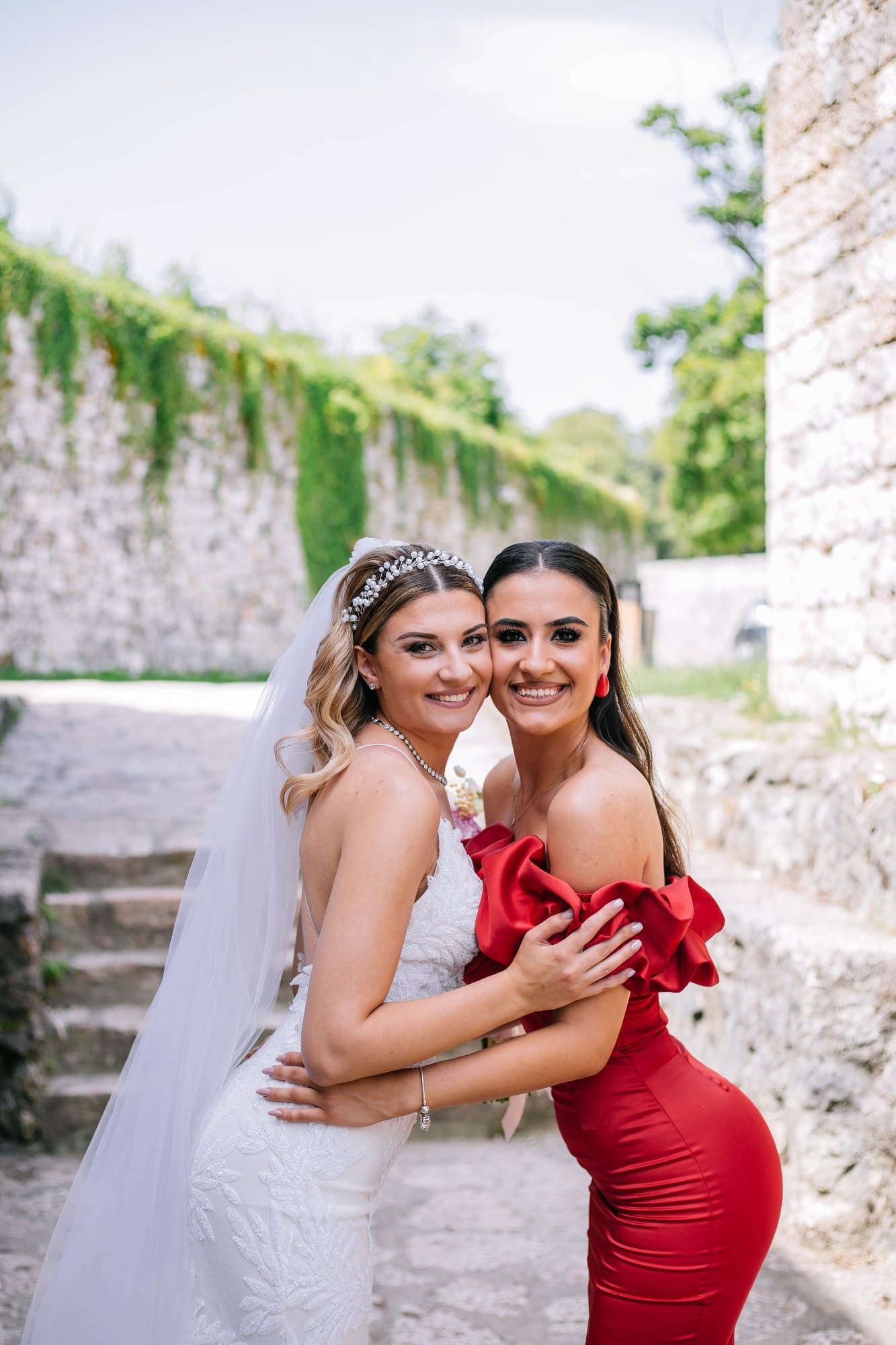 Nikola Zajc PhotoWeddings 6