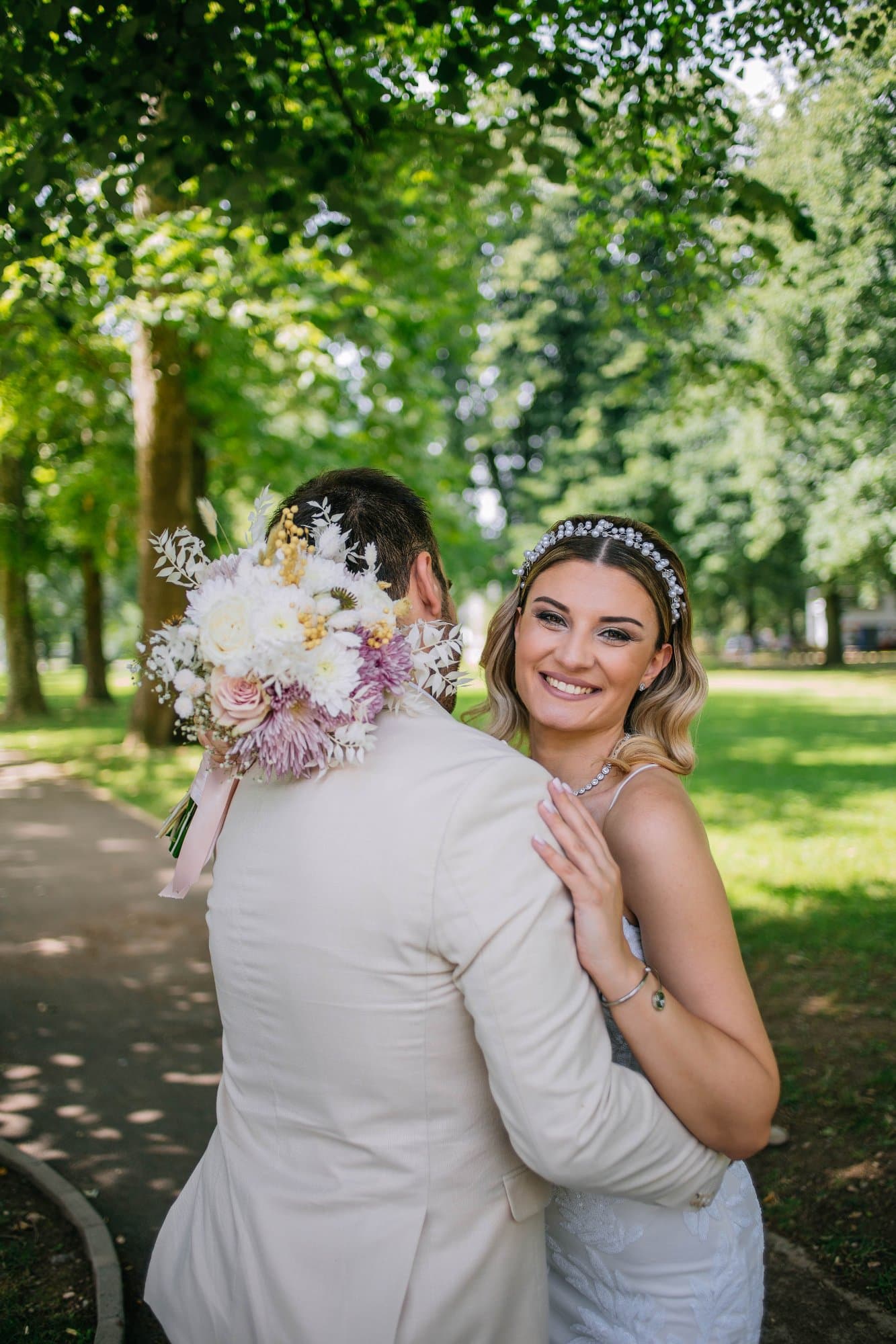 Nikola Zajc PhotoWeddings 7