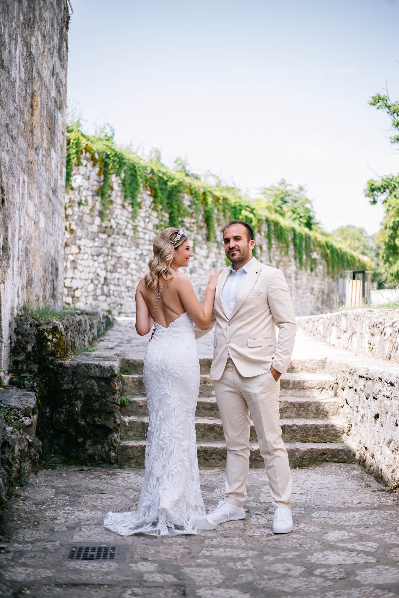 Nikola Zajc PhotoWeddings fotografija 4