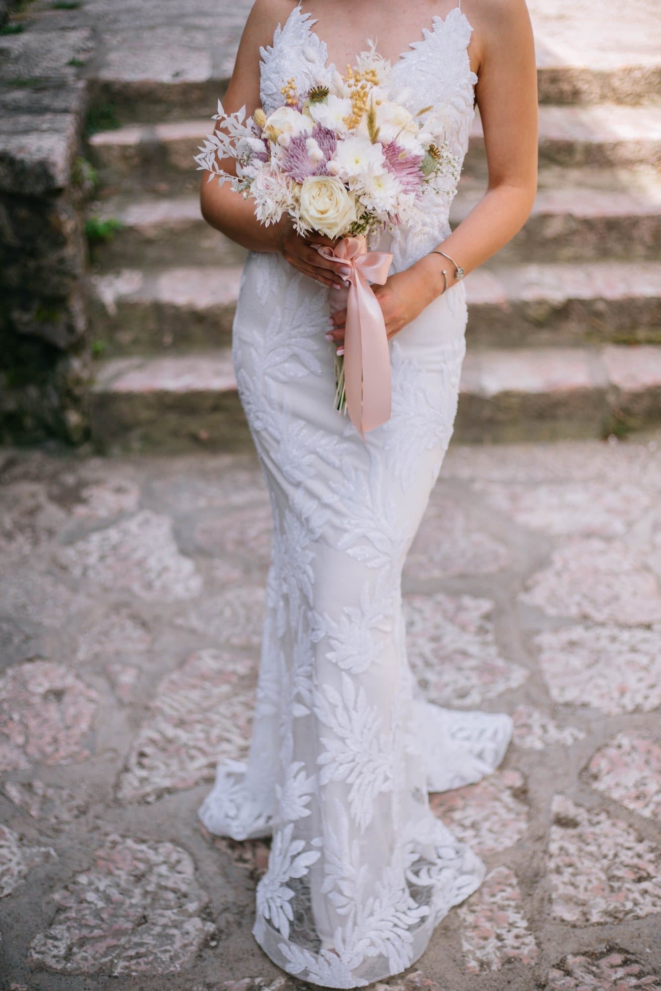 Nikola Zajc PhotoWeddings 5