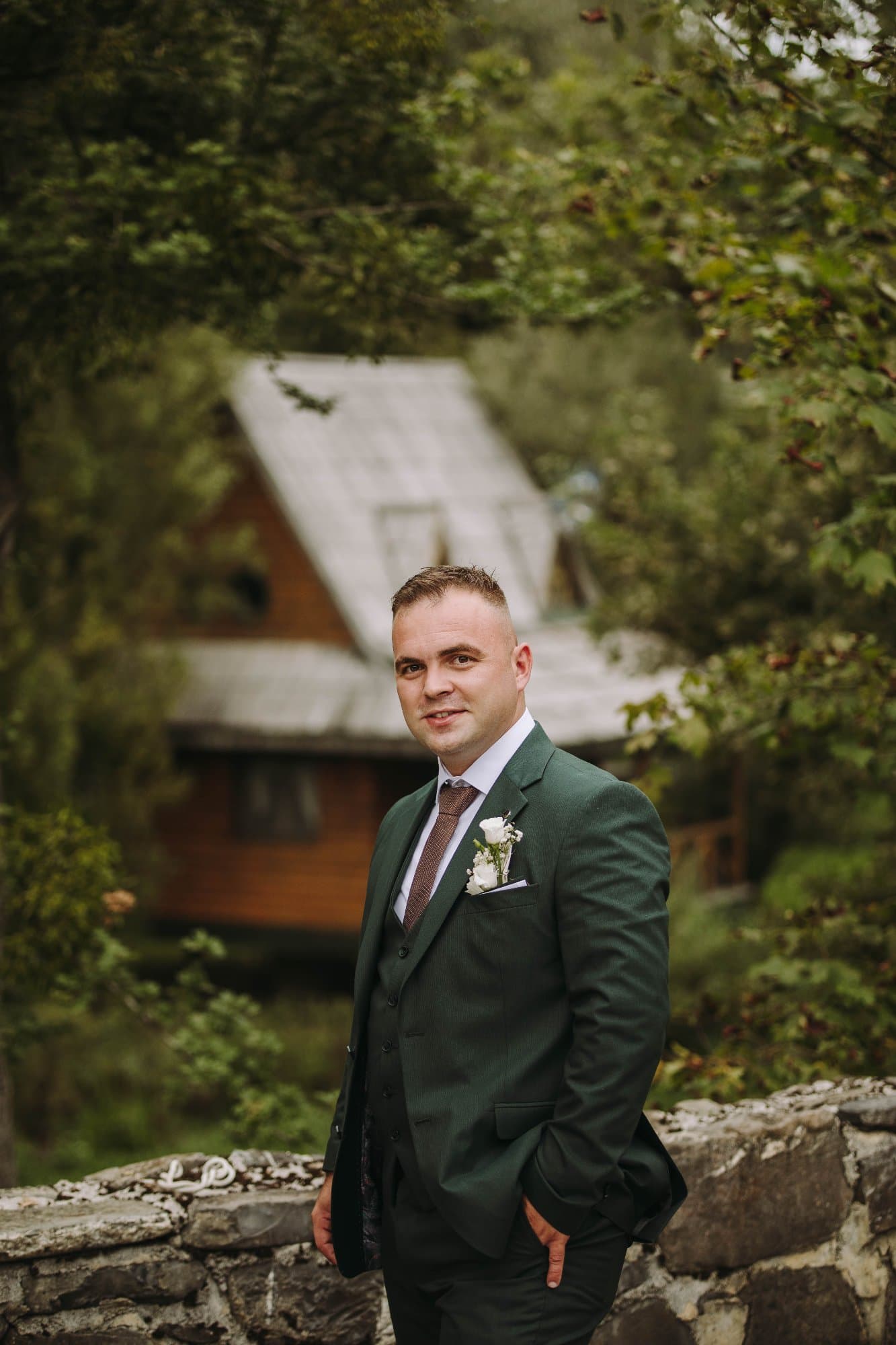 Nikola Zajc PhotoWeddings 10