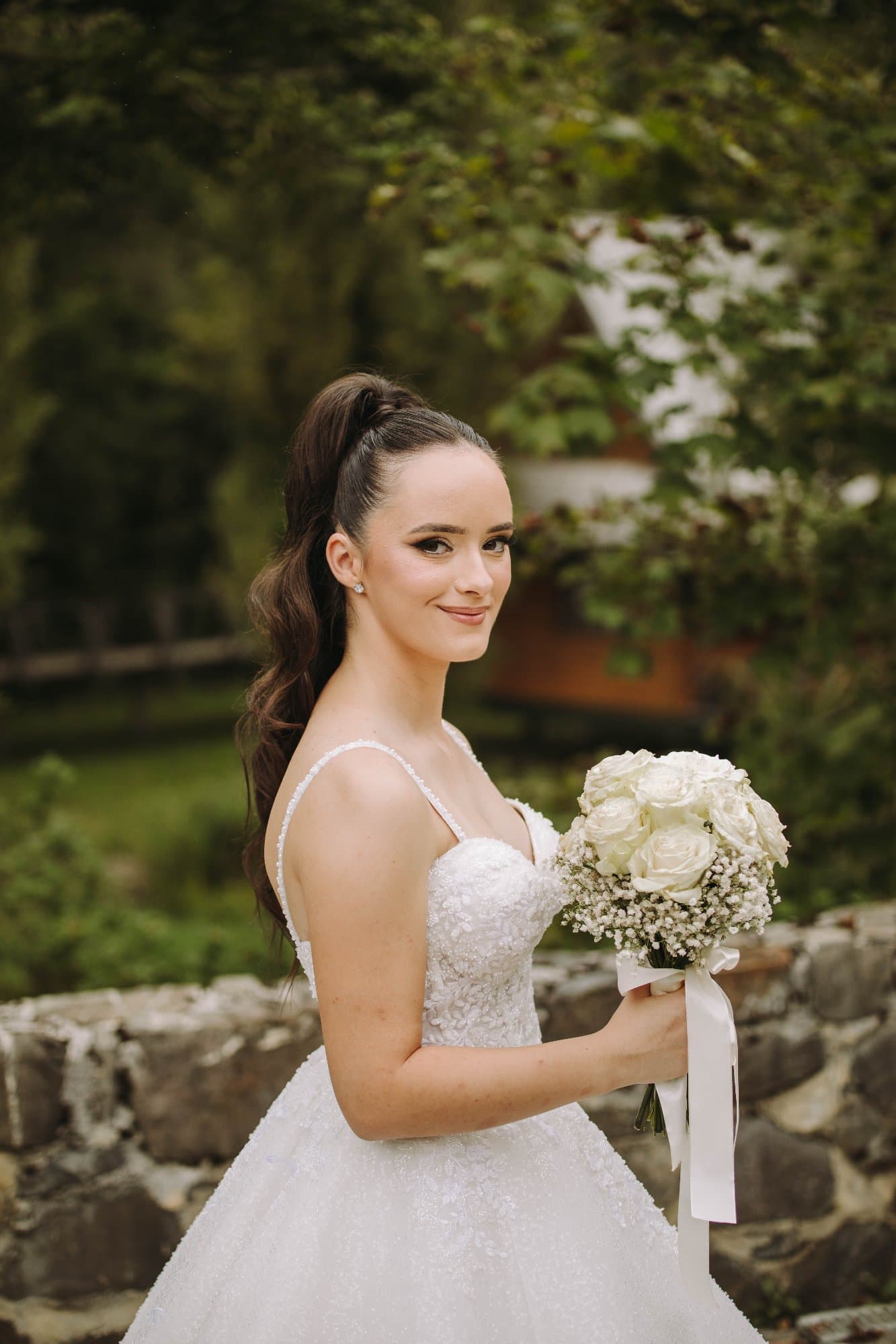 Nikola Zajc PhotoWeddings 9