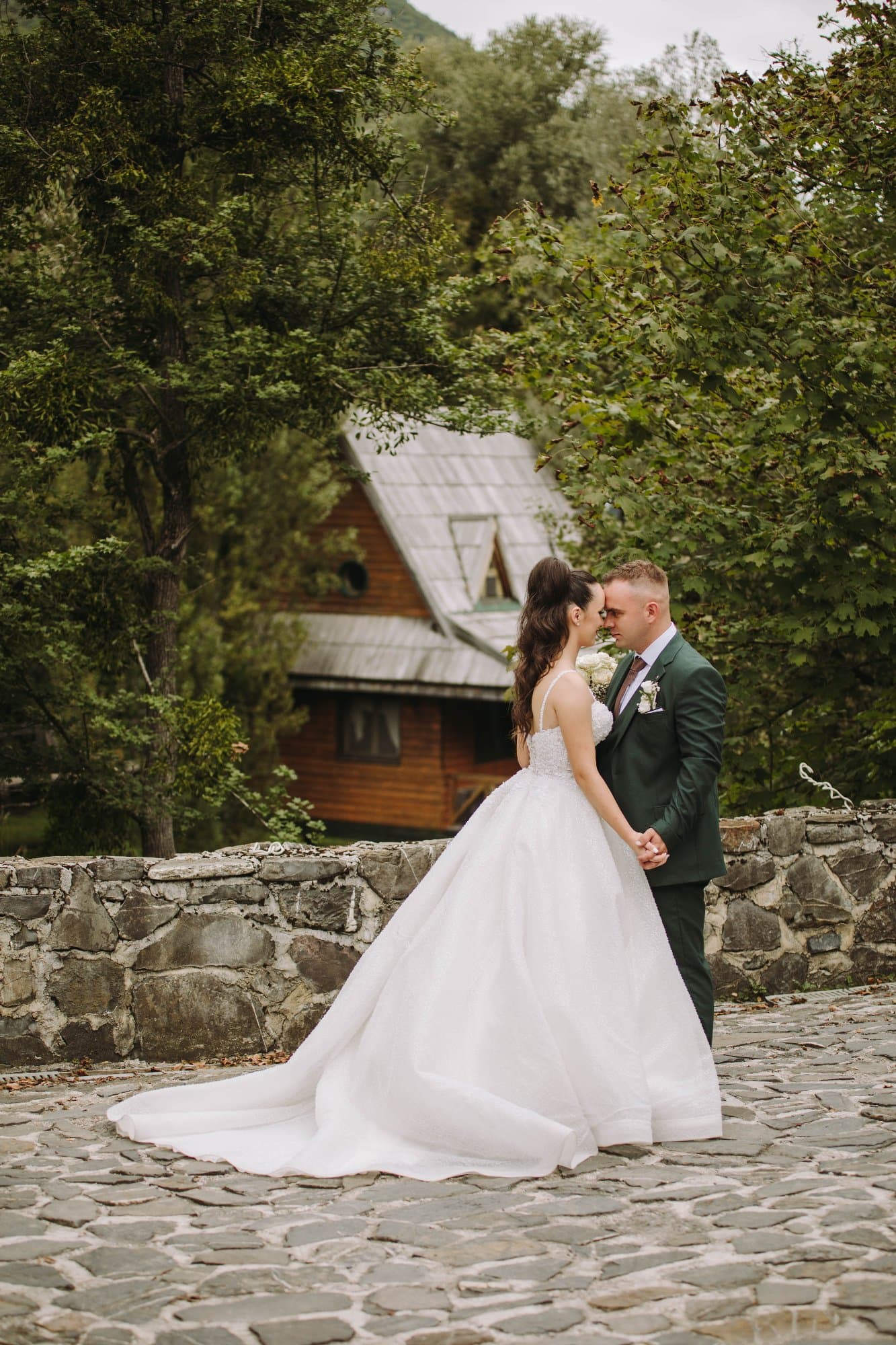 Nikola Zajc PhotoWeddings 8