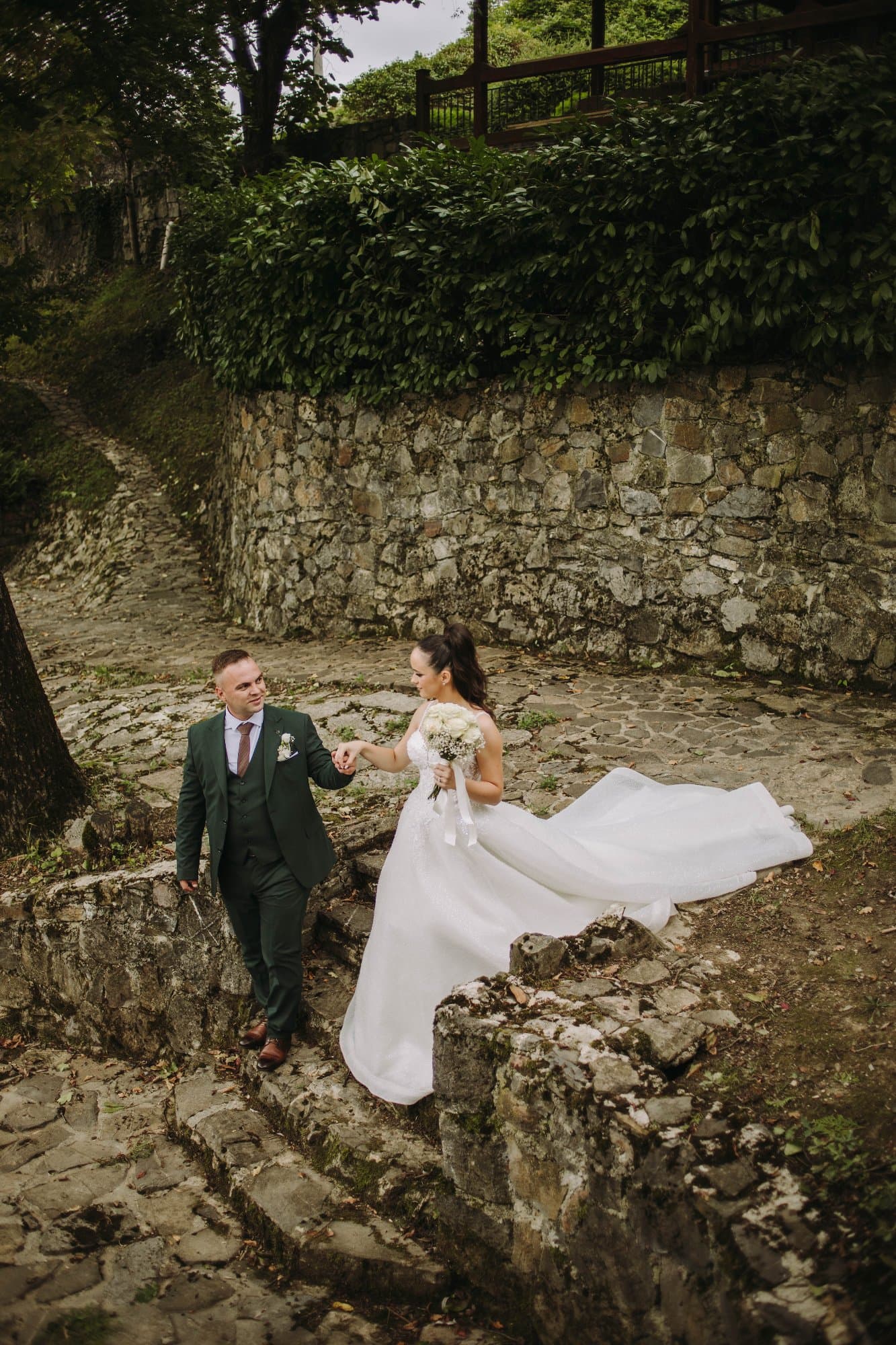 Nikola Zajc PhotoWeddings 11