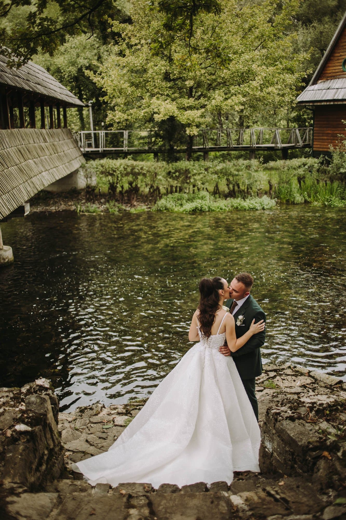 Nikola Zajc PhotoWeddings 12